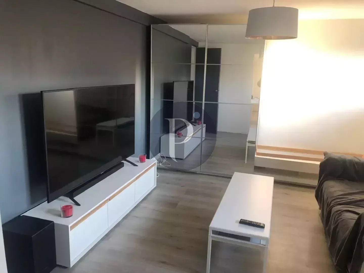 vente-wissous-86878375