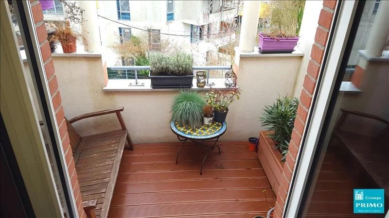 vente-appartement-3-pieces-le-plessis-robinson-83872764