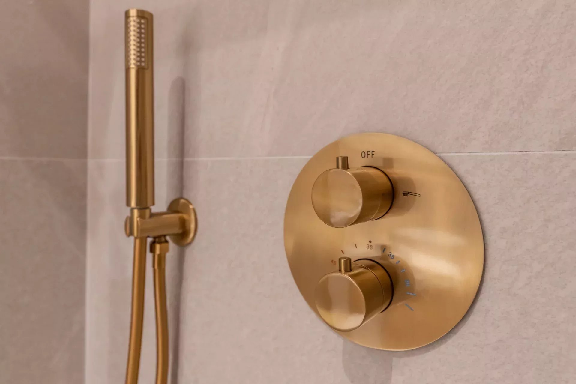 Design Japonais-Nordique avec Lumière Naturelle à Lista - picture 11