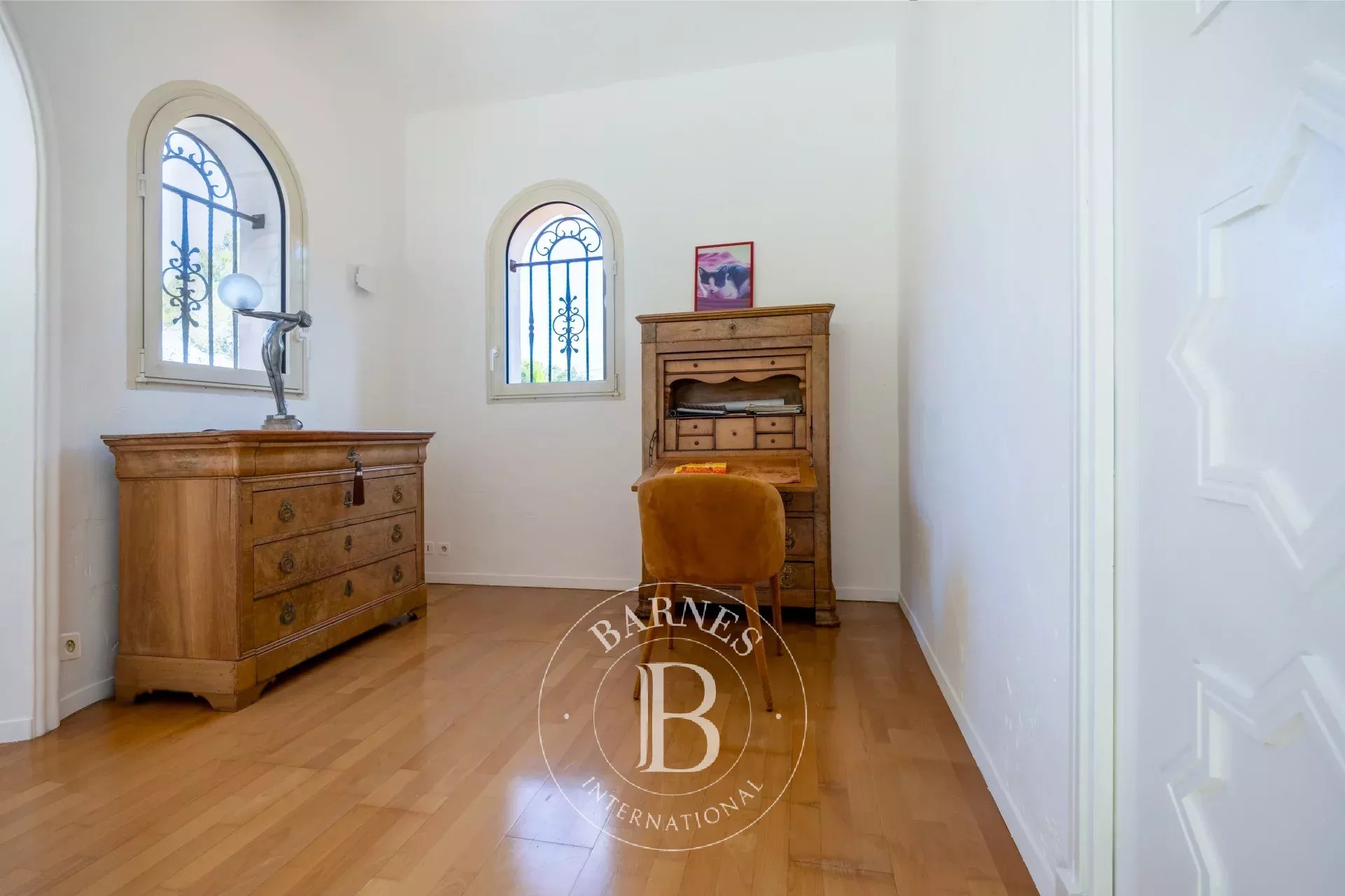 Mülkiyet Aix-en-Provence - picture 13