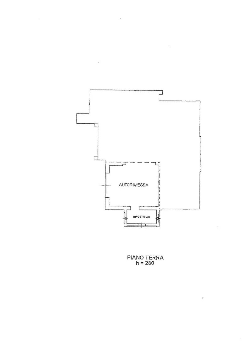 Villa/Townhouse's Image 22