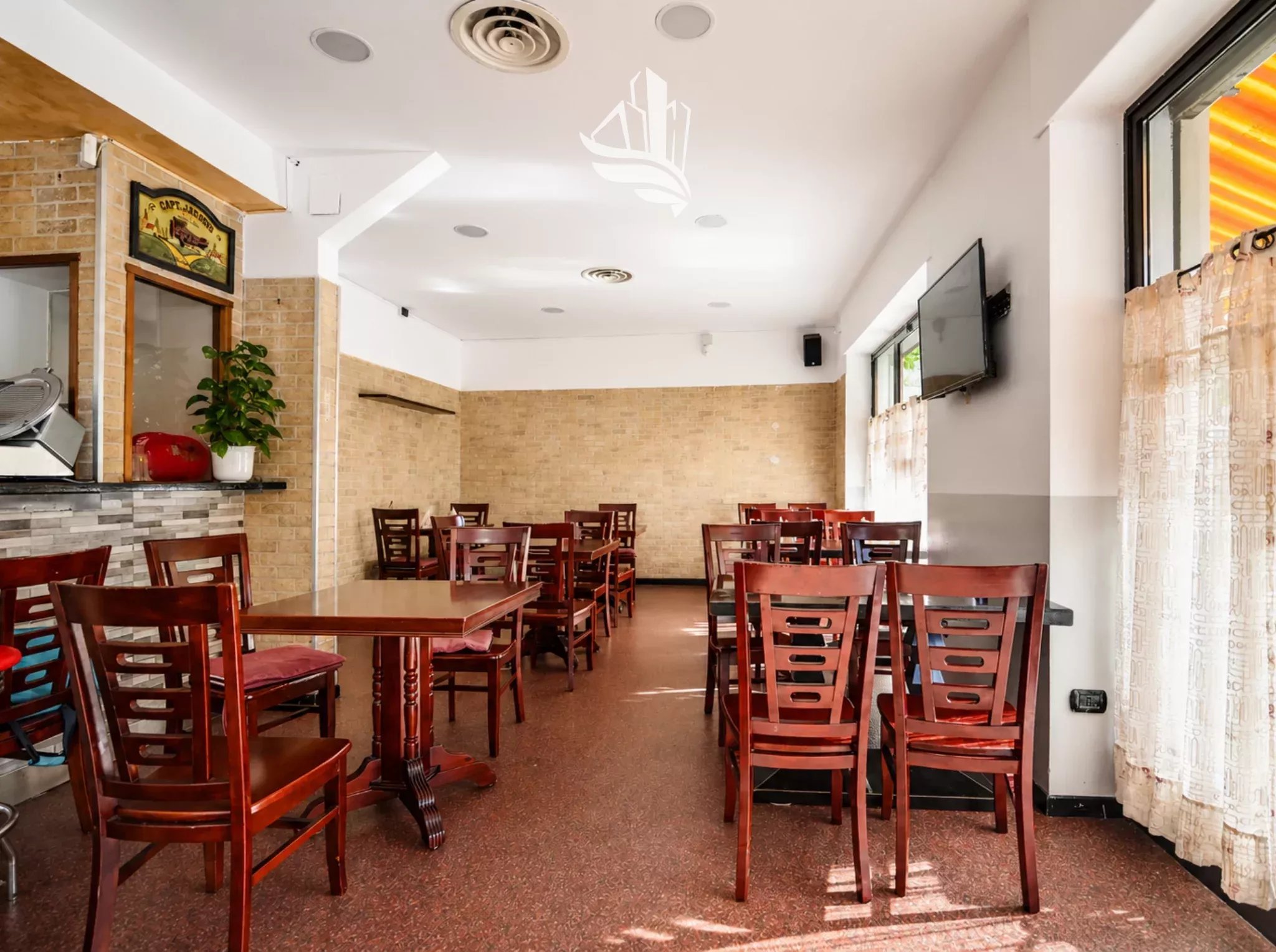 Bar/Ristorante a Bolzano – Via Palermo