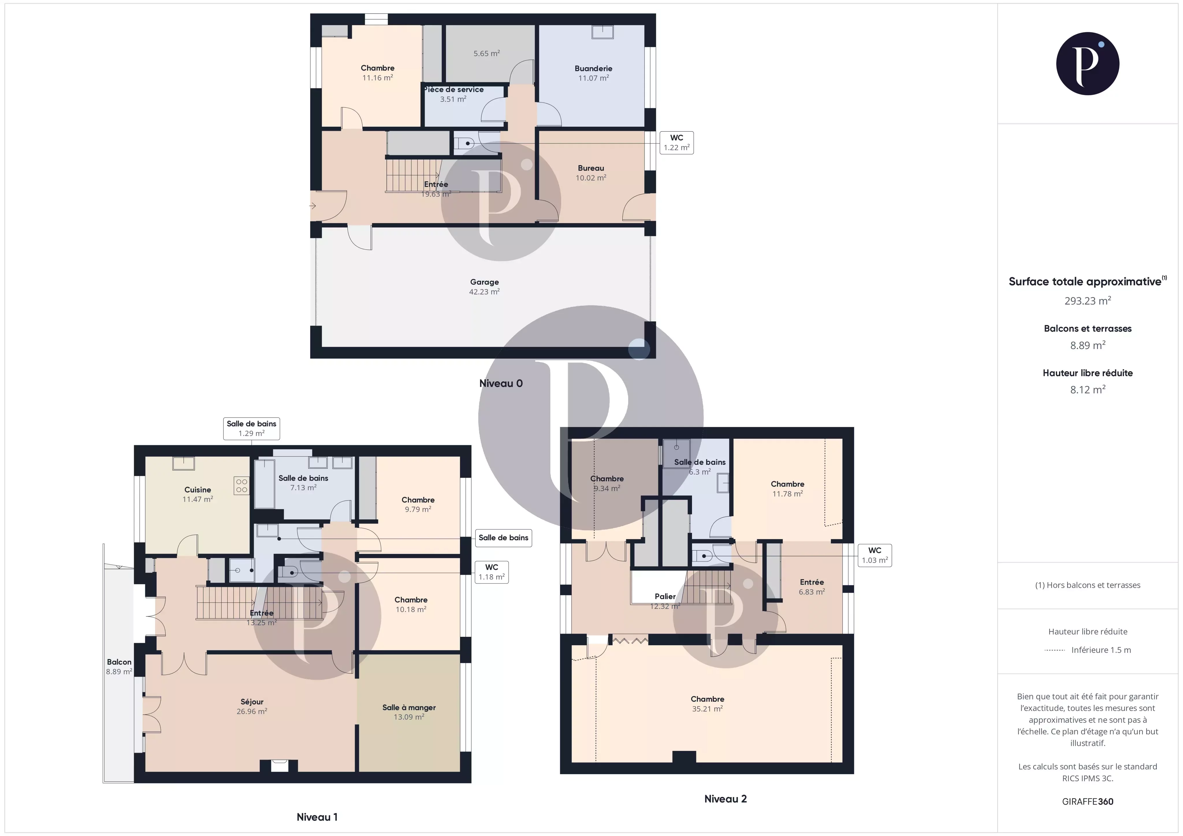 vente-maison-7-pieces-igny-85474879