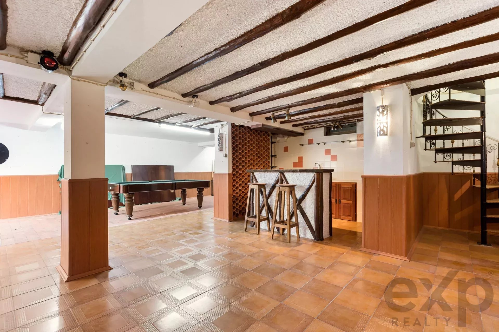 A UNIQUE OPPORTUNITY TO INVEST IN PENHA DE FRANÇA! 🚀 86356707 image 17
