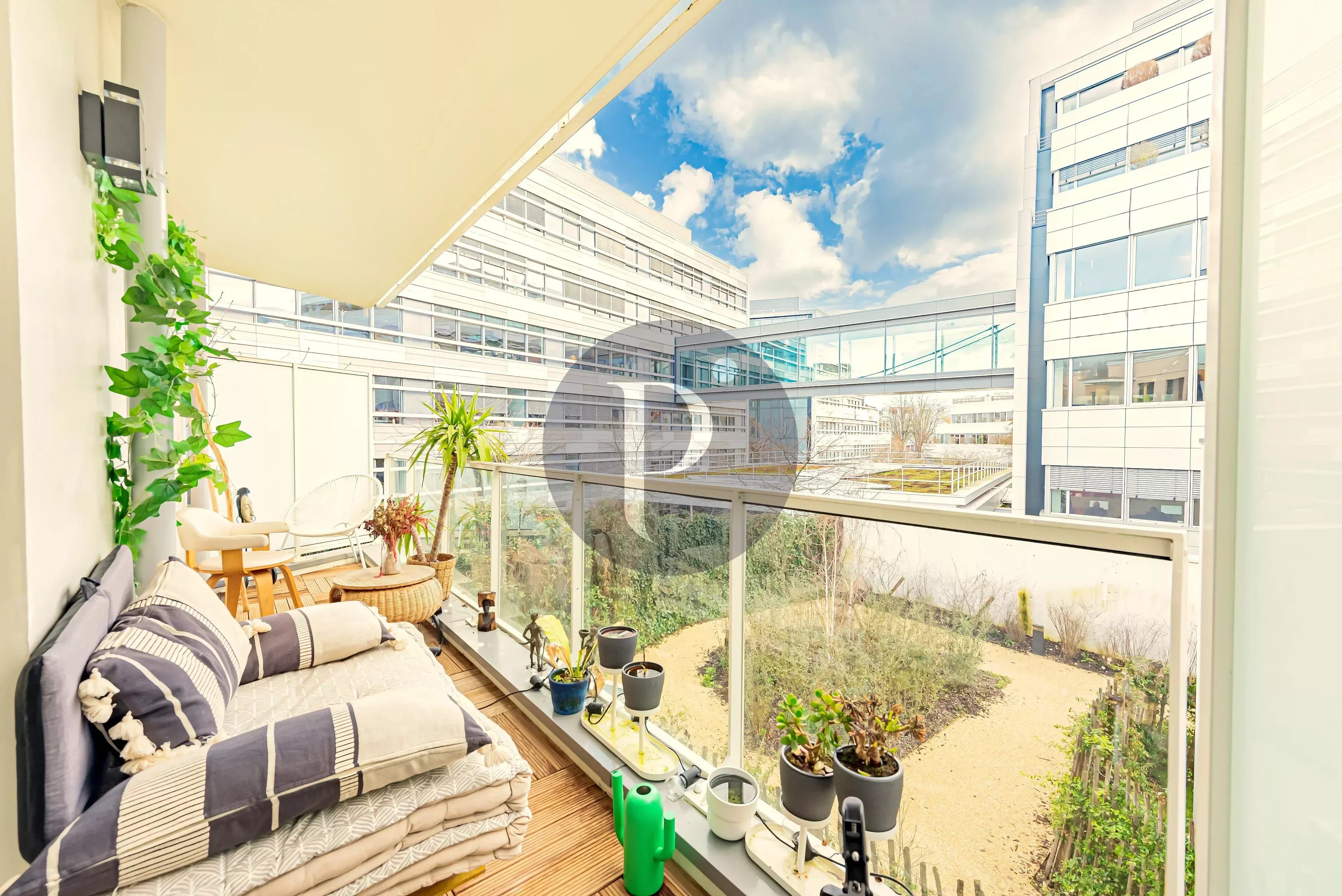 vente-appartement-4-pieces-gentilly-86993335