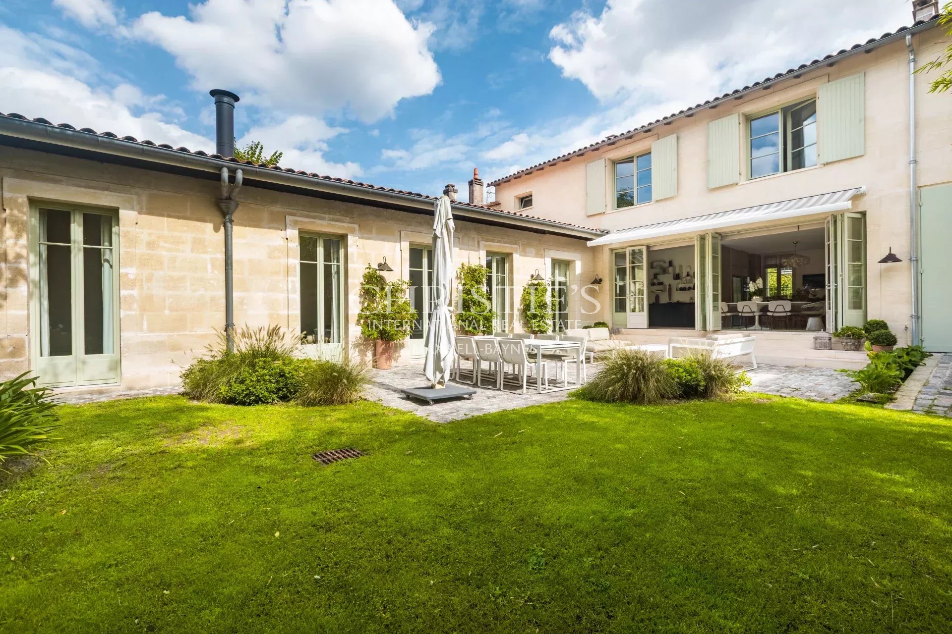 Property Slider Image