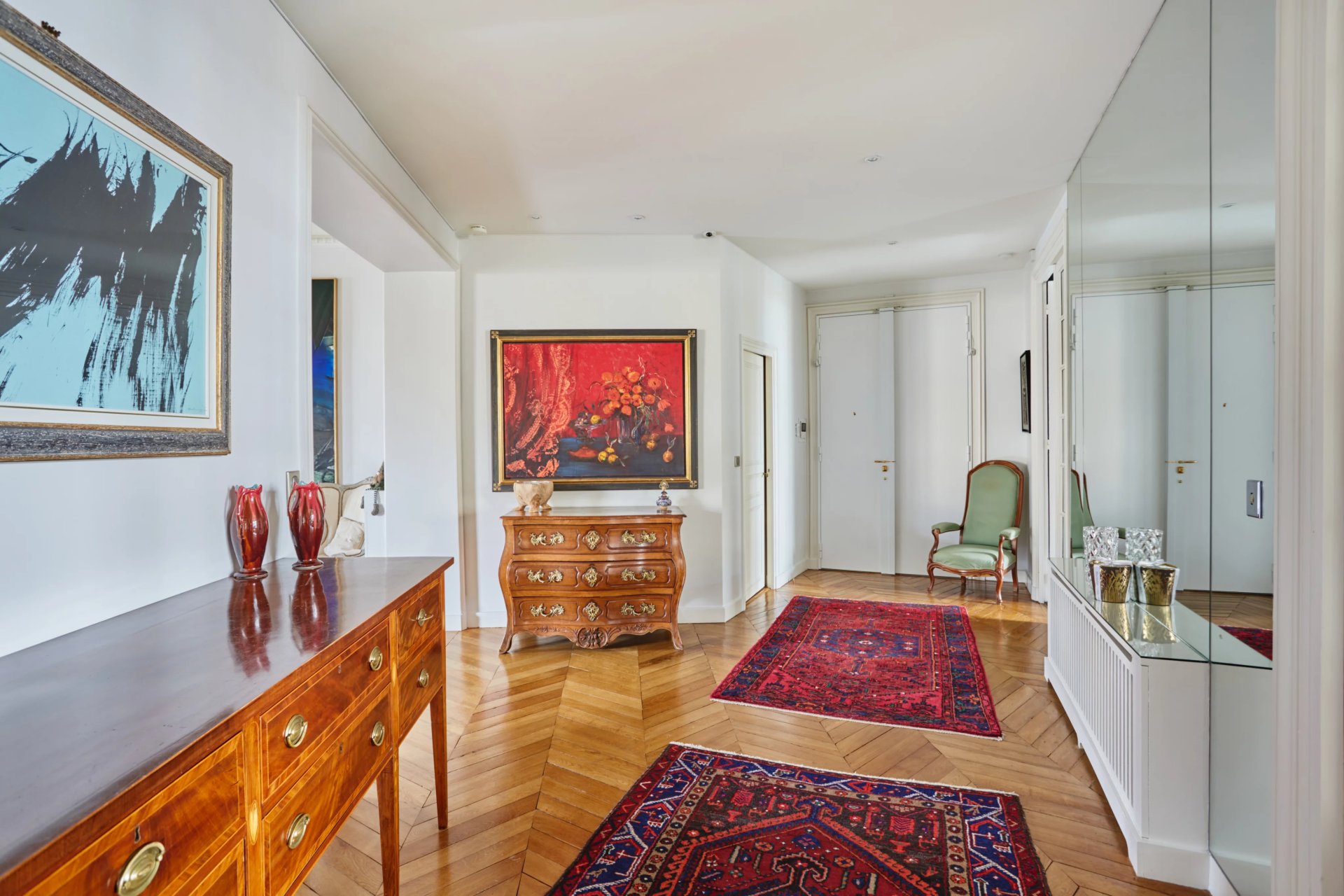 4 Bedroom Apartment/Flat's Image 14