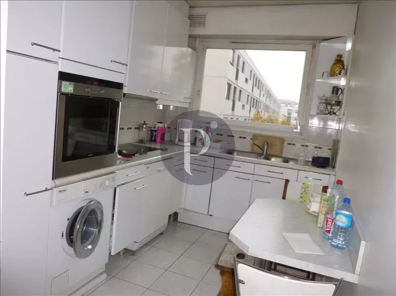 vente-appartement-5-pieces-chatenay-malabry-83873989