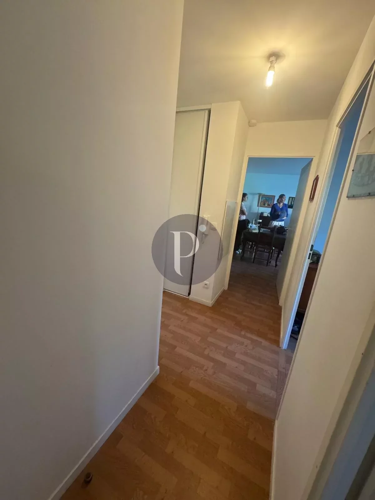 vente-appartement-3-pieces-wissous-85951250