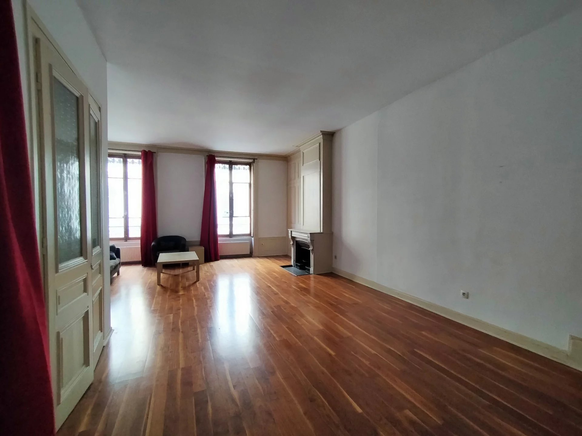 5718336 Location Lyon 1er