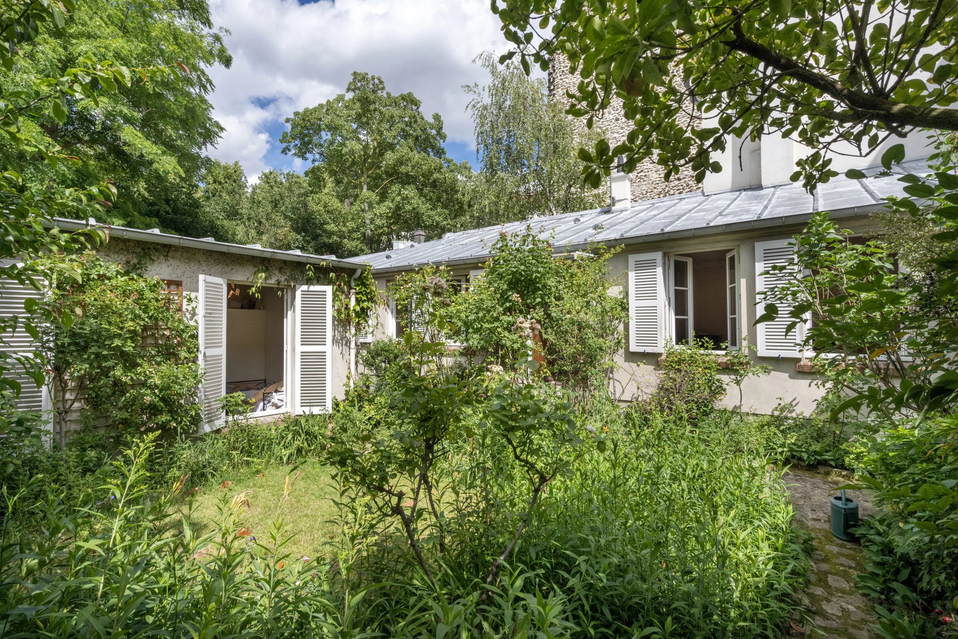Property Slider Image