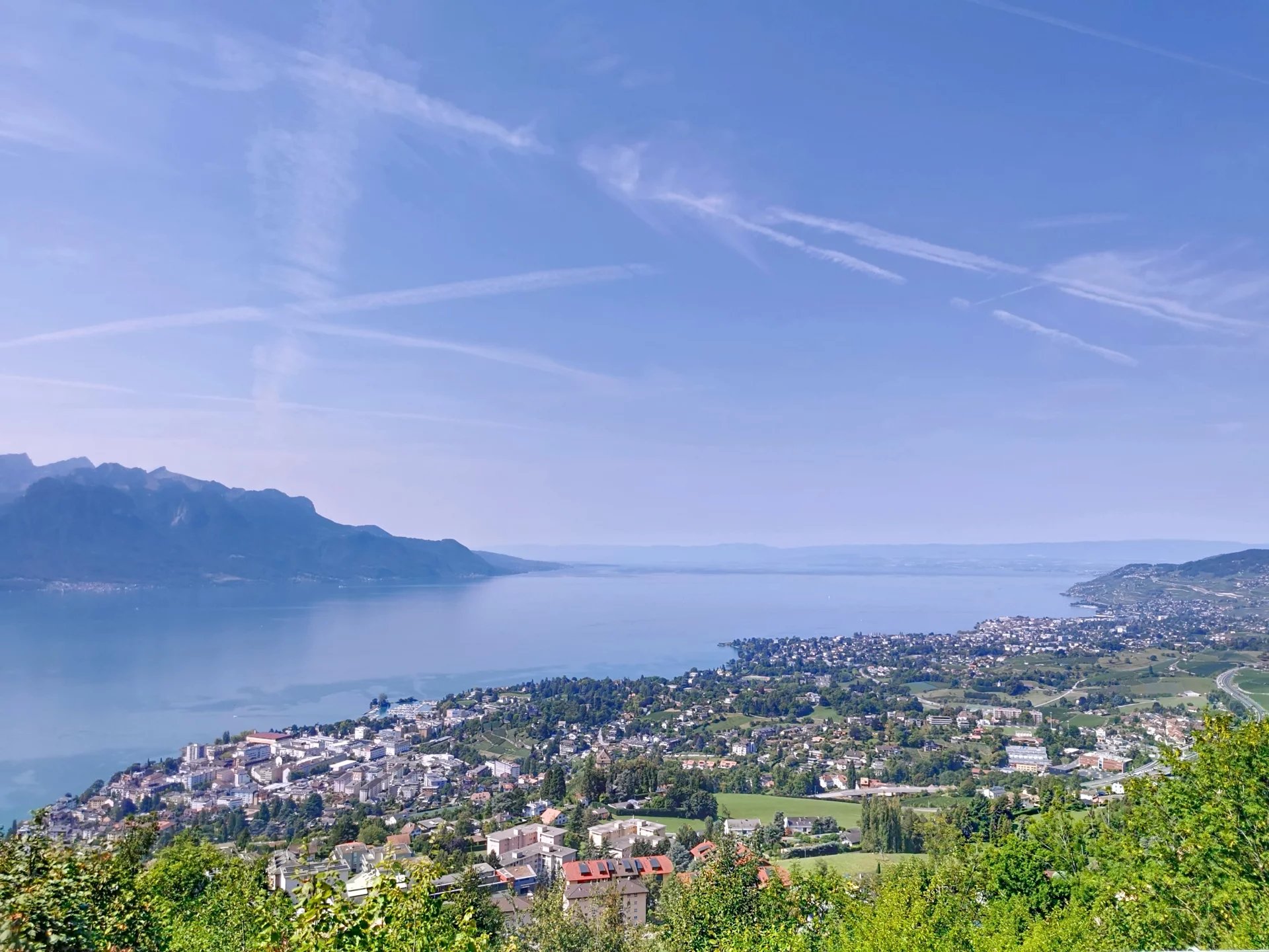Maison d'hôtes avec fort potentiel à Chamby !