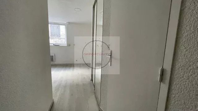 appartement 22 m² Bordeaux — photo 6