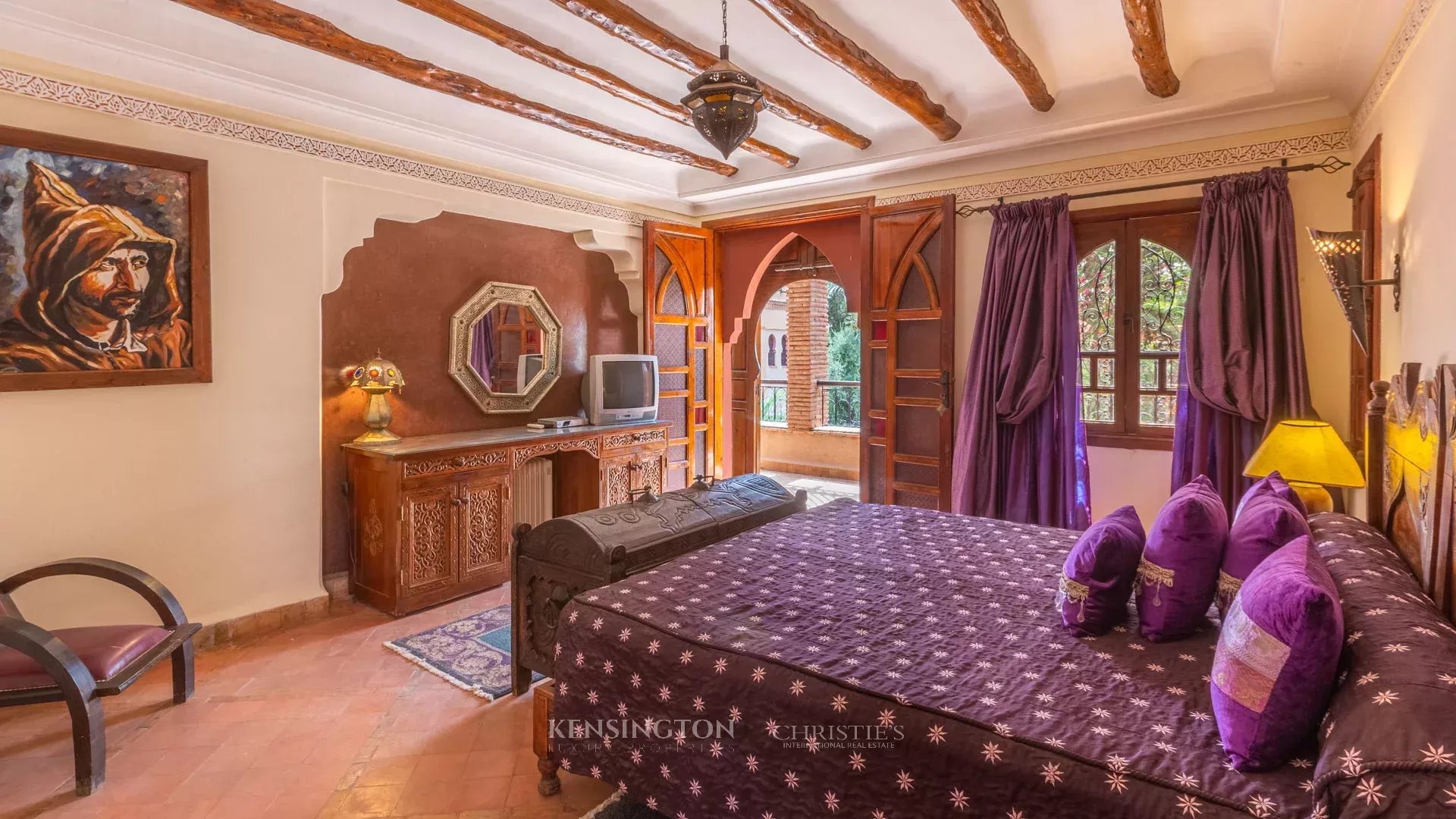 10 Bedroom Villa/Townhouse's Image 16