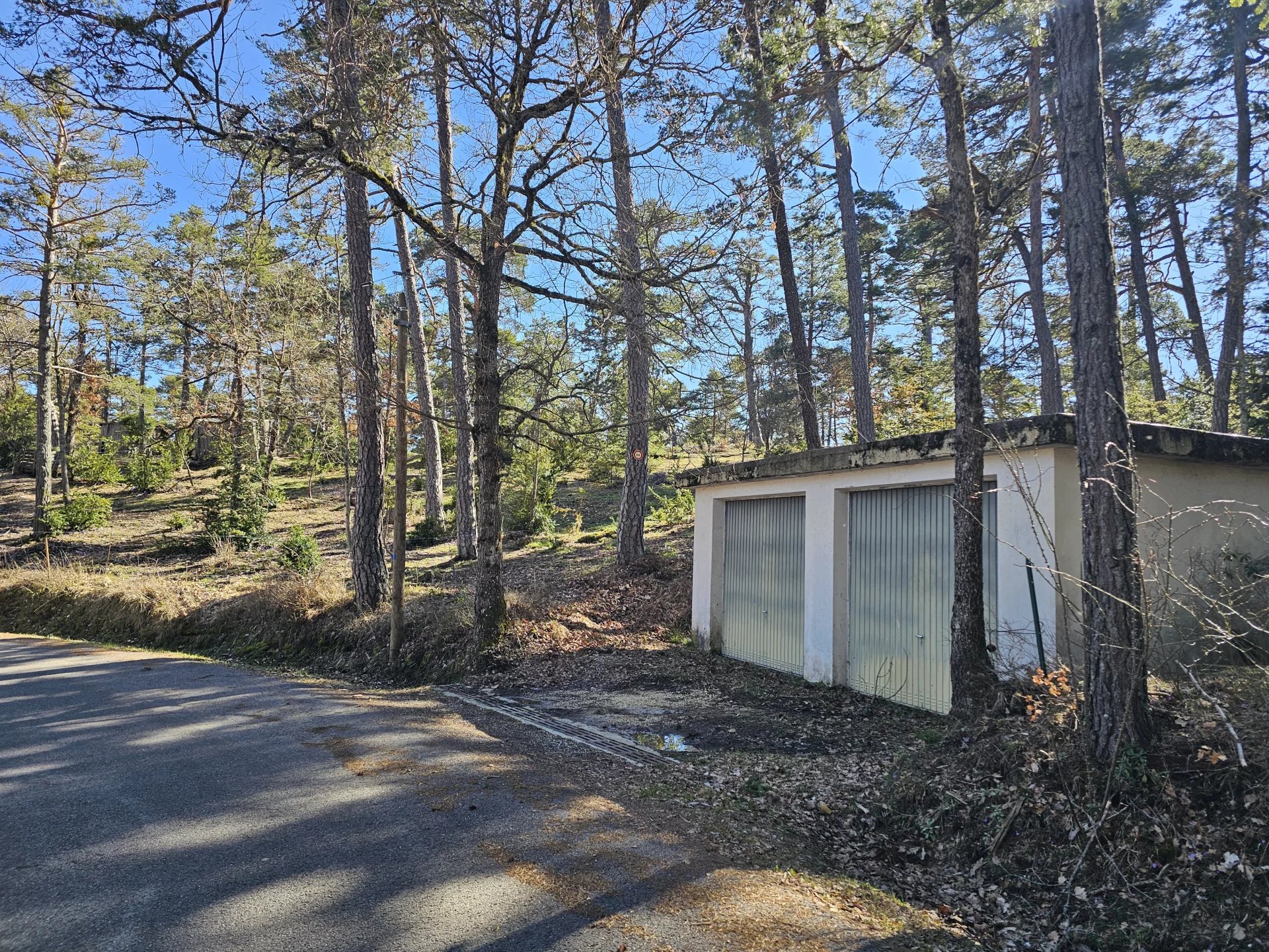 Agence immobilière de MISSIMMOBILIER