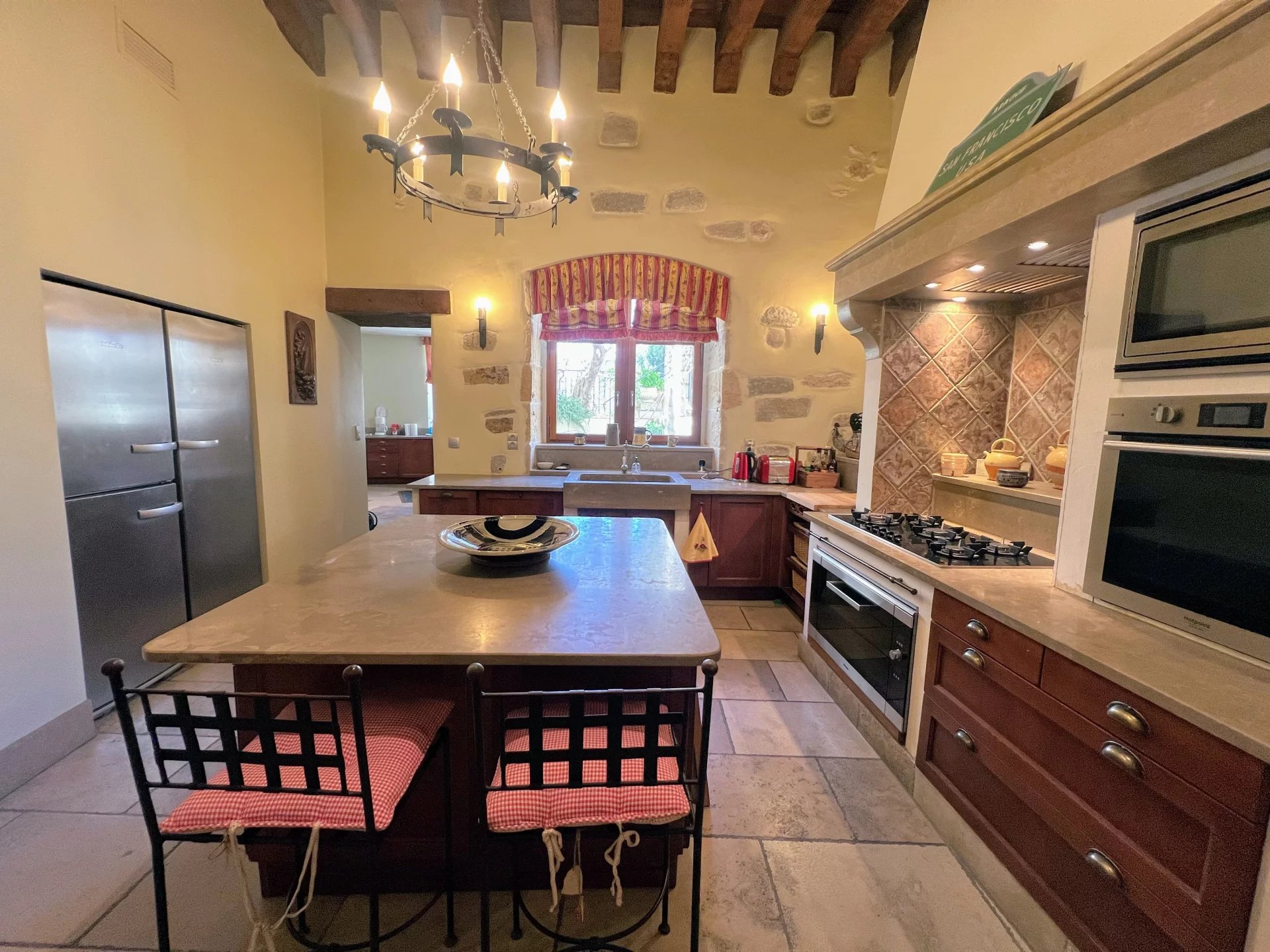 House in Arrondissement de Limoux - Image 3