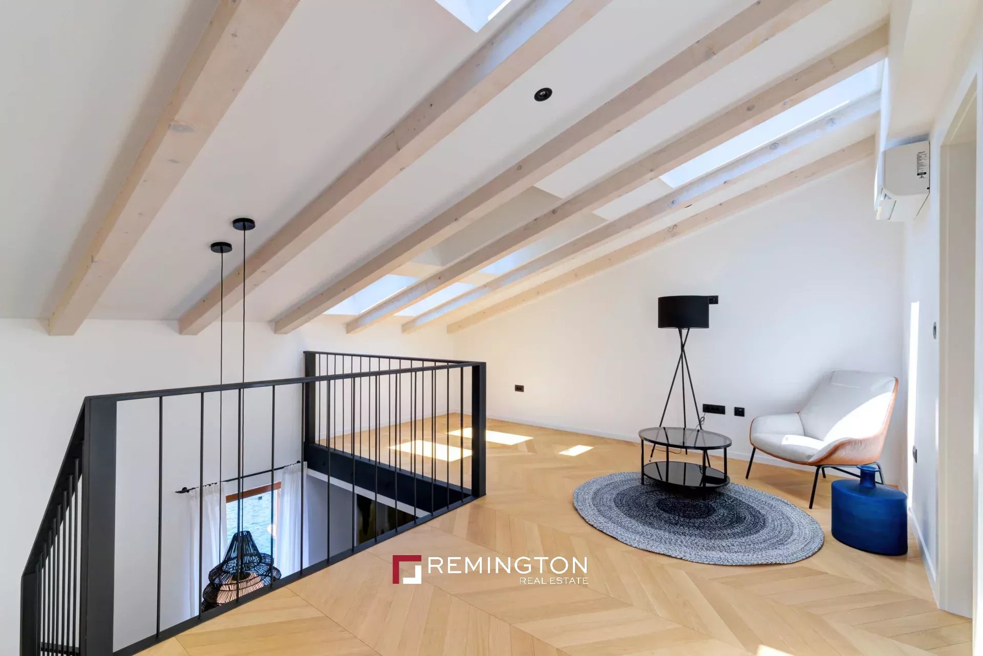 2 Bedroom Apartment/Flat's Image 14