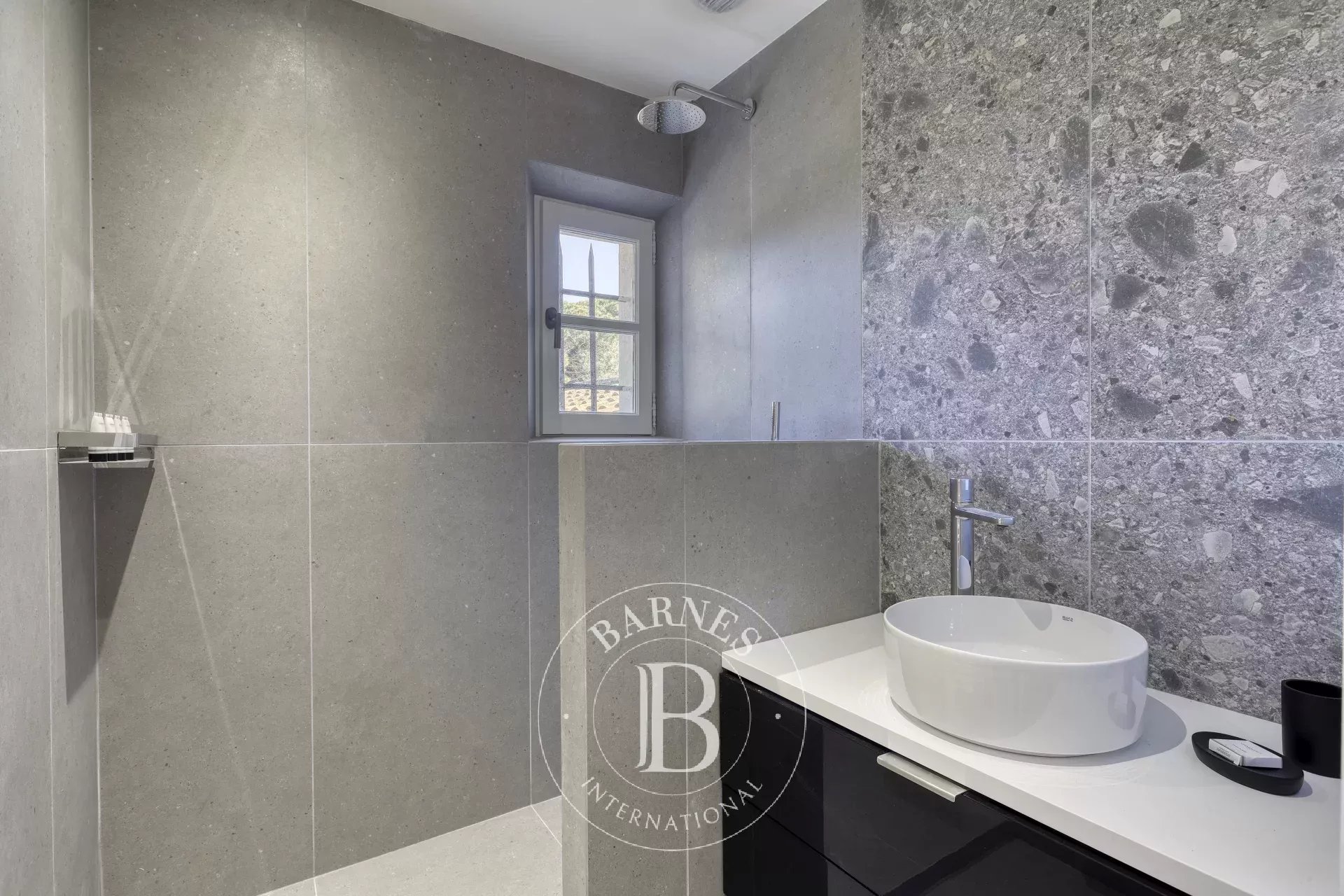 Ramatuelle  - Villa  8 Chambres - picture 16
