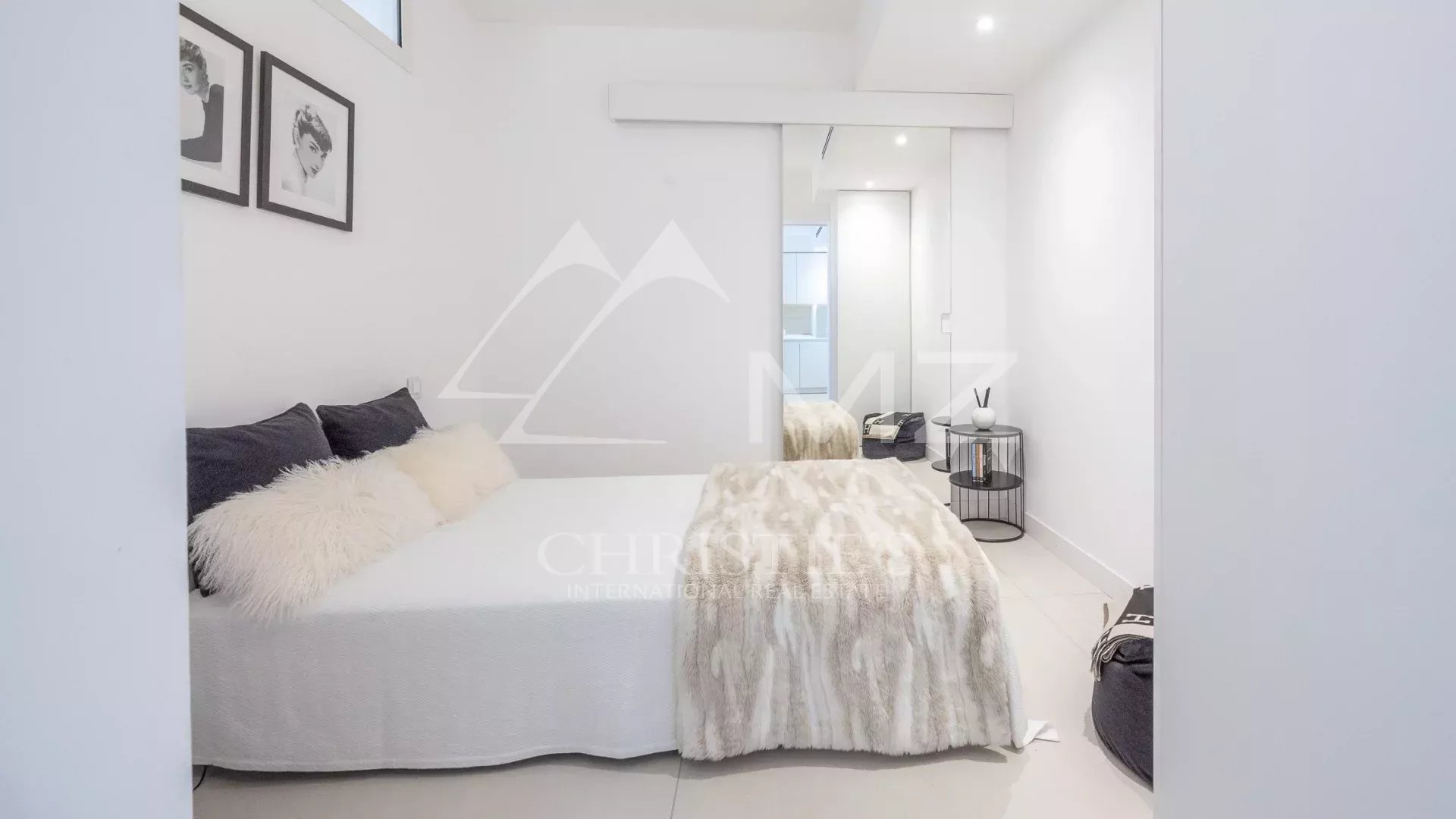 2 Bedroom Apartment/Flat's Image 8