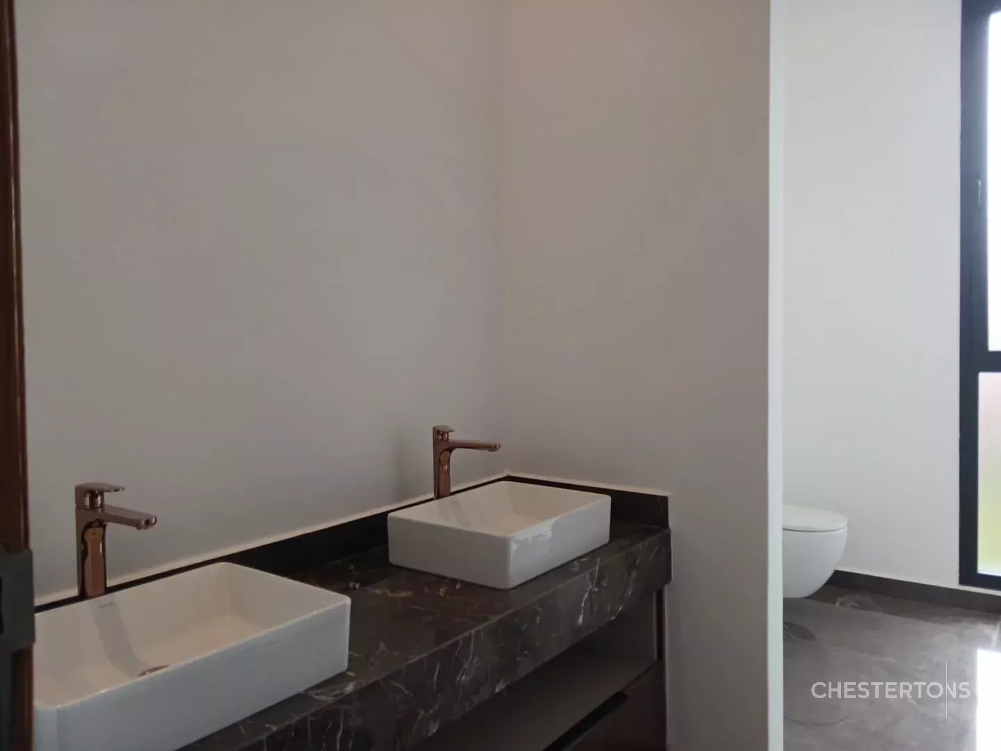 Image of Villa - 4 Bedrooms for Sale in Marrakech-Ménara-Marrakech-Morocco, Image 15