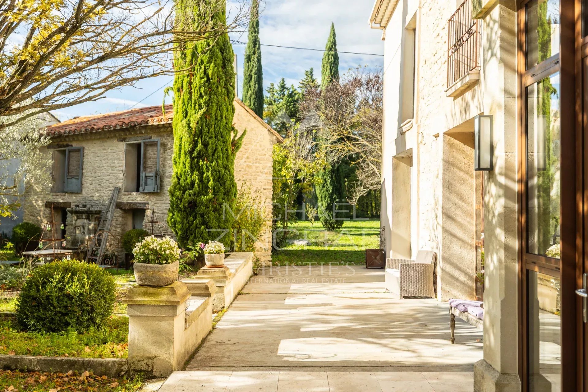 7 Bedroom Villa/Townhouse's Image 10