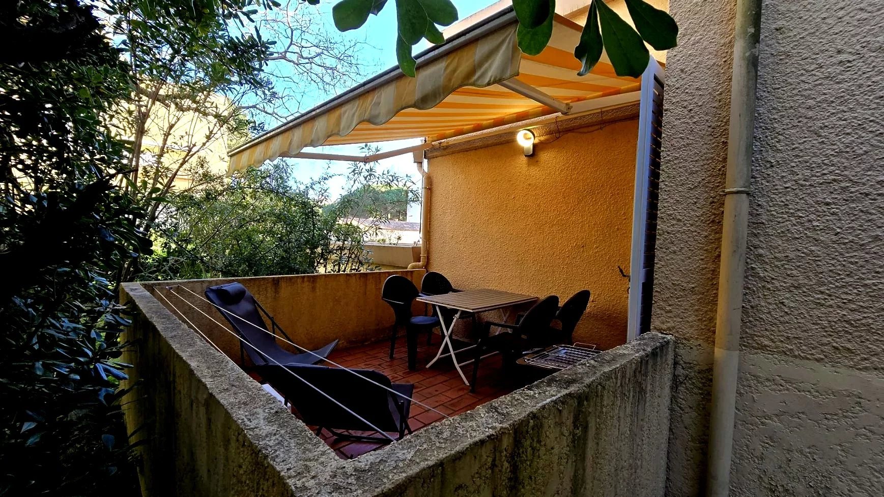 Agence immobilière de Mètre Carré Sanctuary