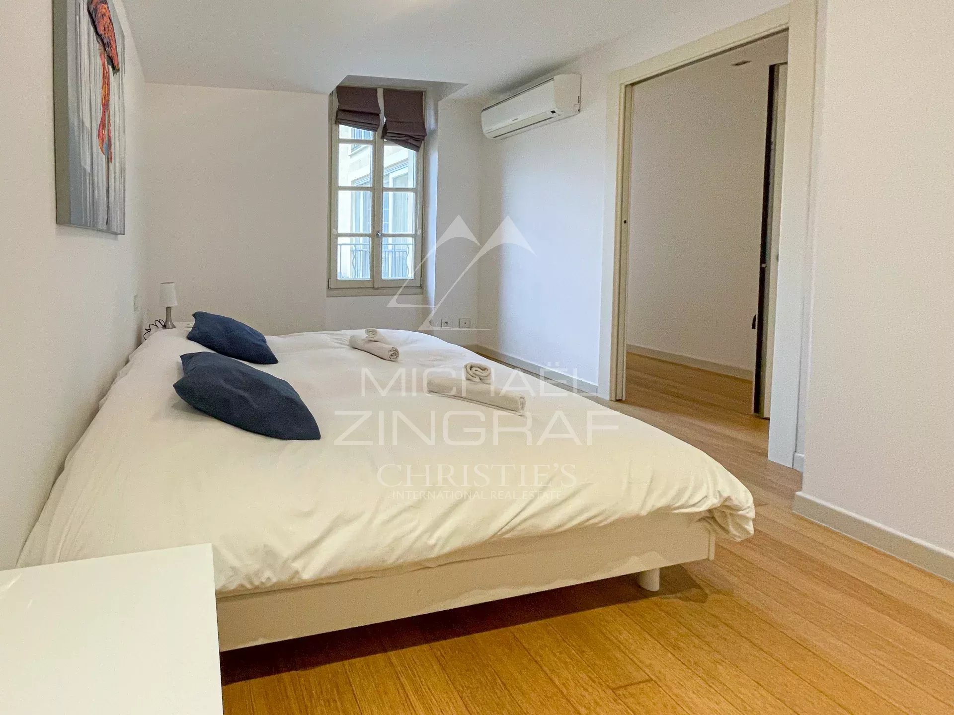 1 Bedroom Apartment/Flat's Image 5
