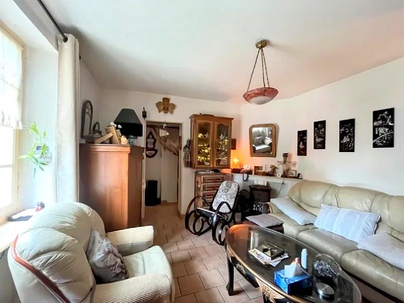 Village house for sale L'Isle-en-Dodon, Haute-Garonne