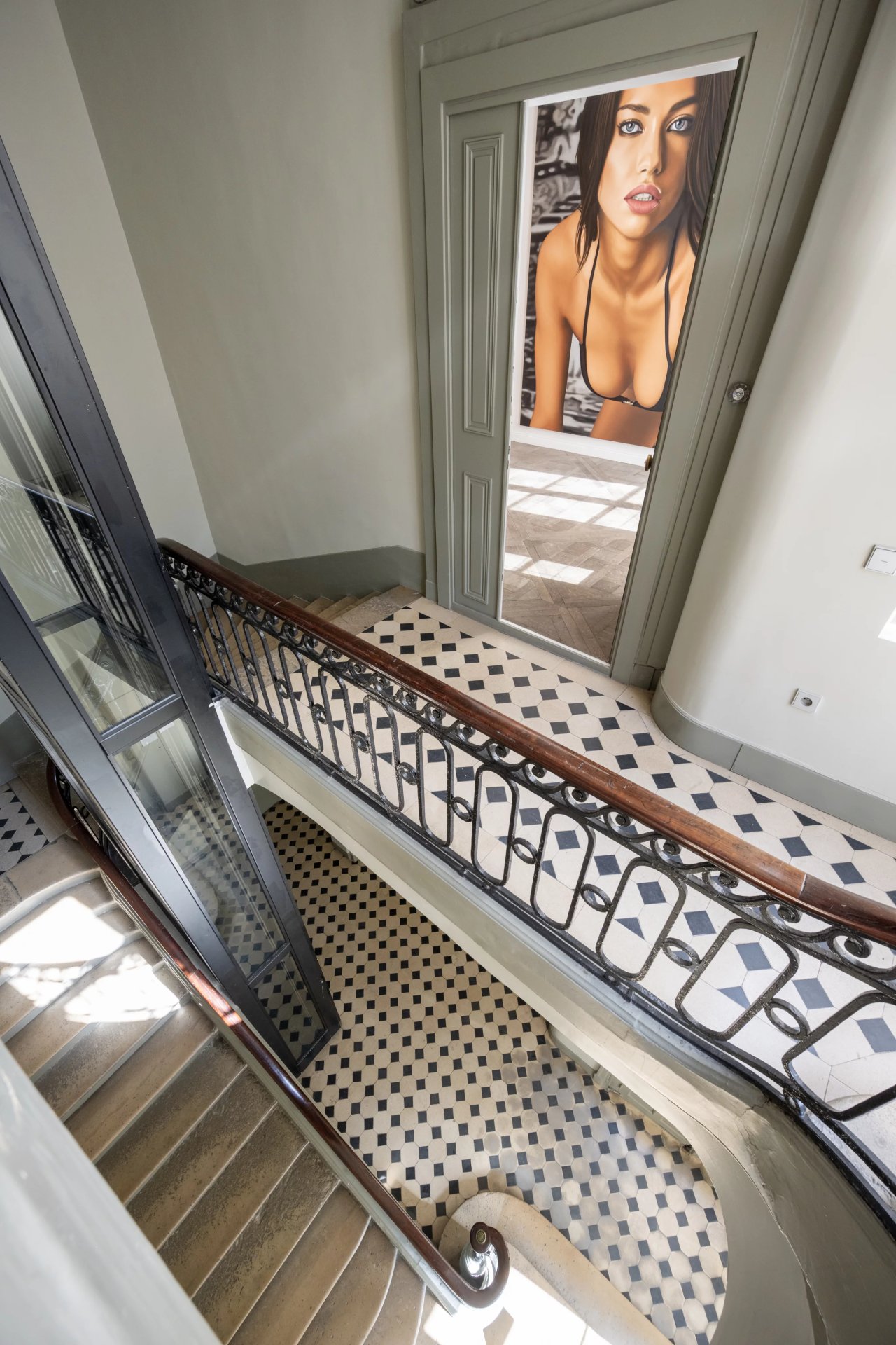 4 Bedroom Apartment/Flat's Image 18