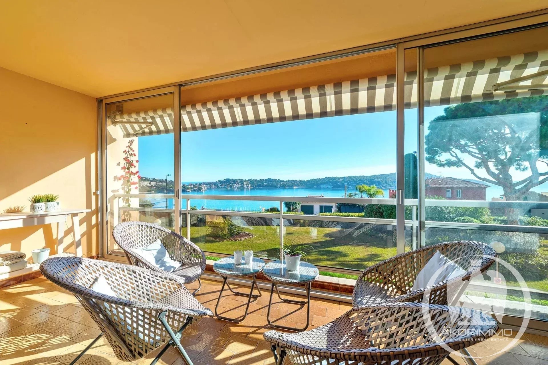 Appartamento  - 3 stanze  - 73.54 m² -  690.000 € - In vendita