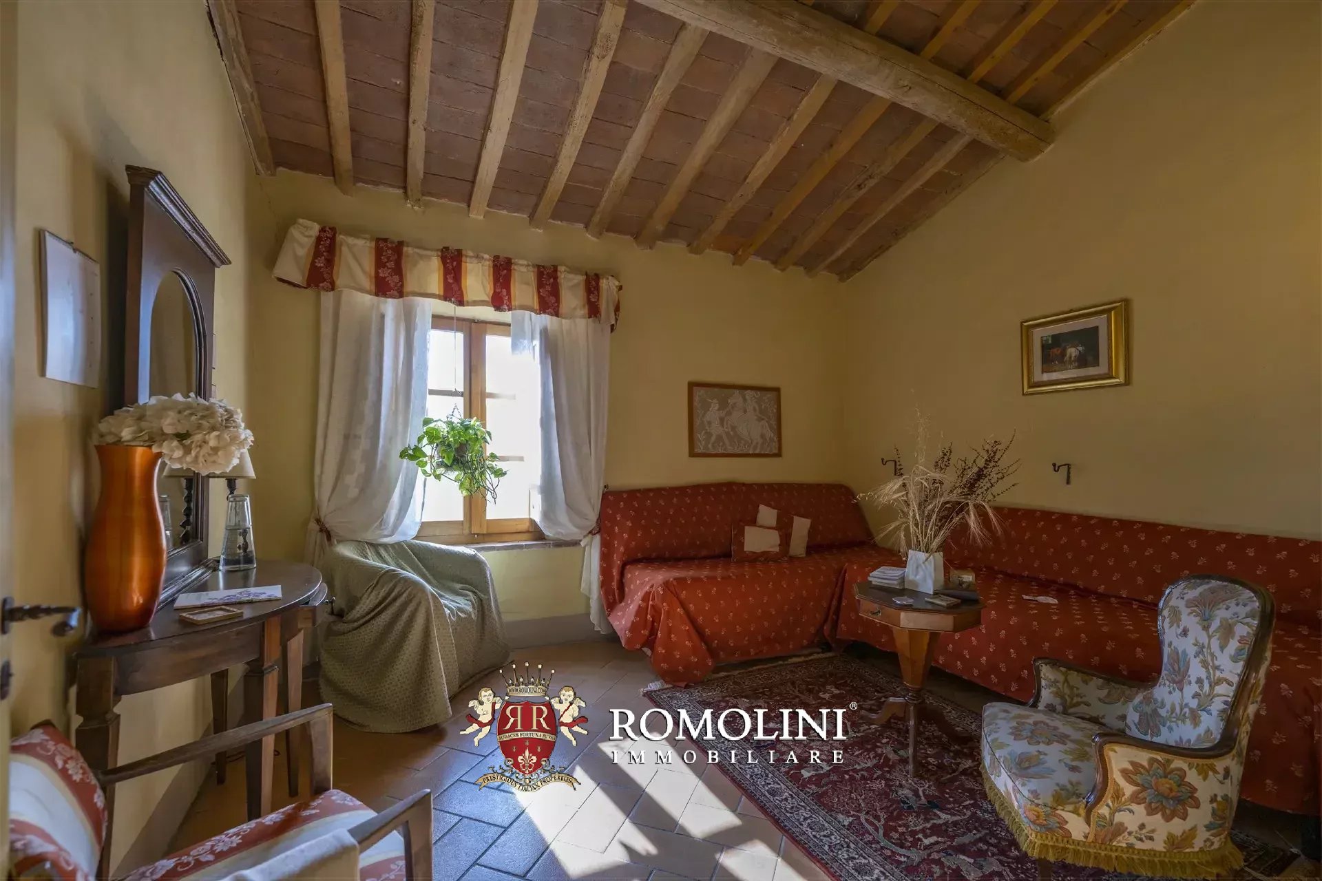 9 Bedroom Horse Property's Image 101