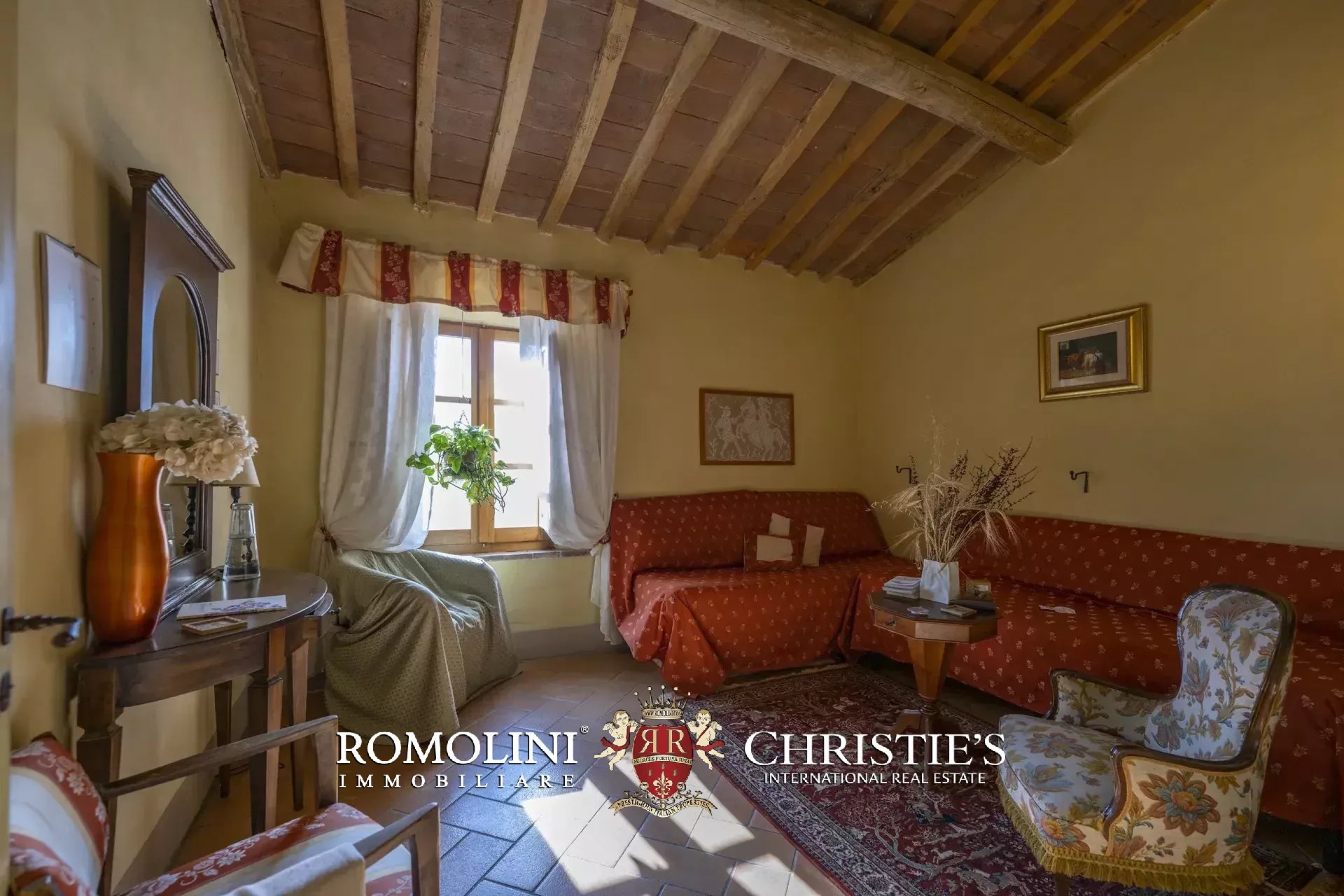 9 Bedroom Horse Property's Image 101
