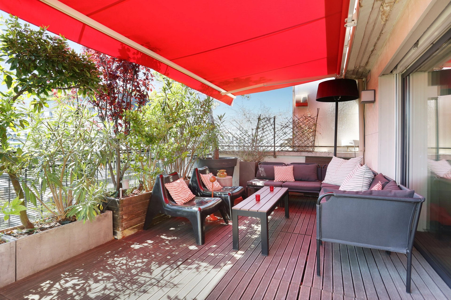 Property Slider Image