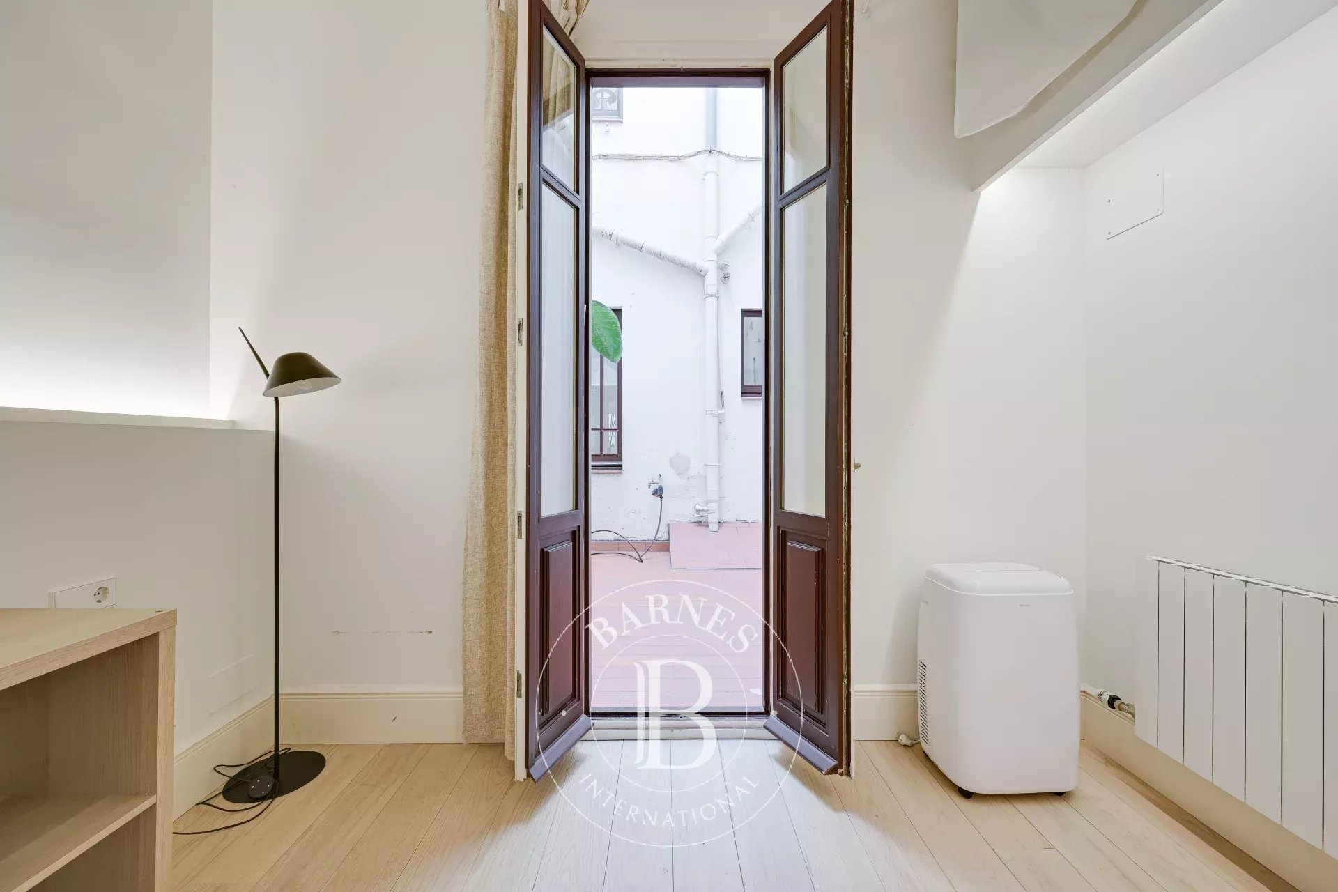 Daire Barcelona - picture 24