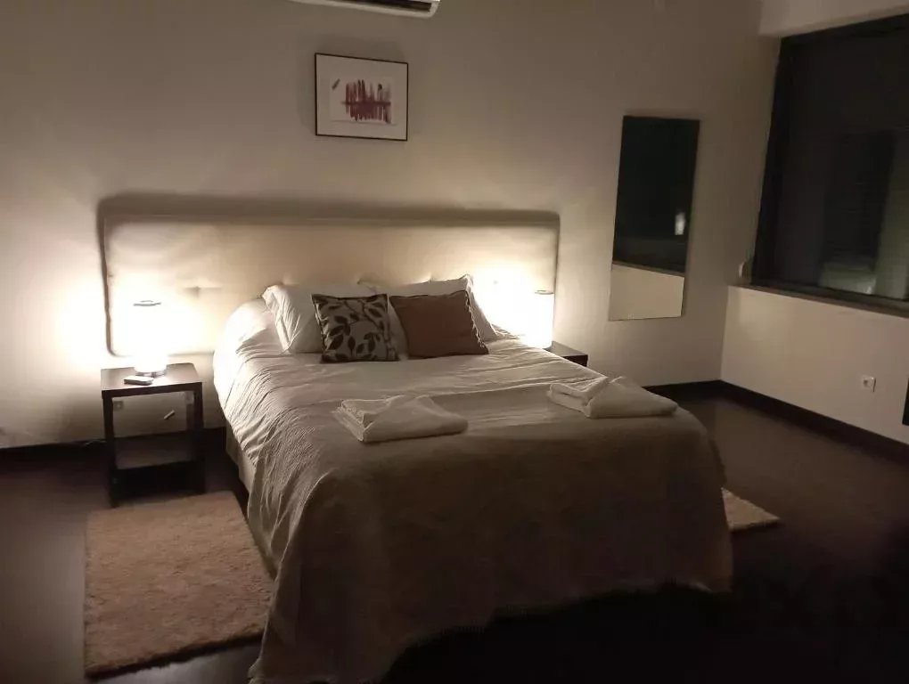 5-Bedroom Villa (2 x 3-Bedroom + 1 x 2-Bedroom Units) 86873882 image 30