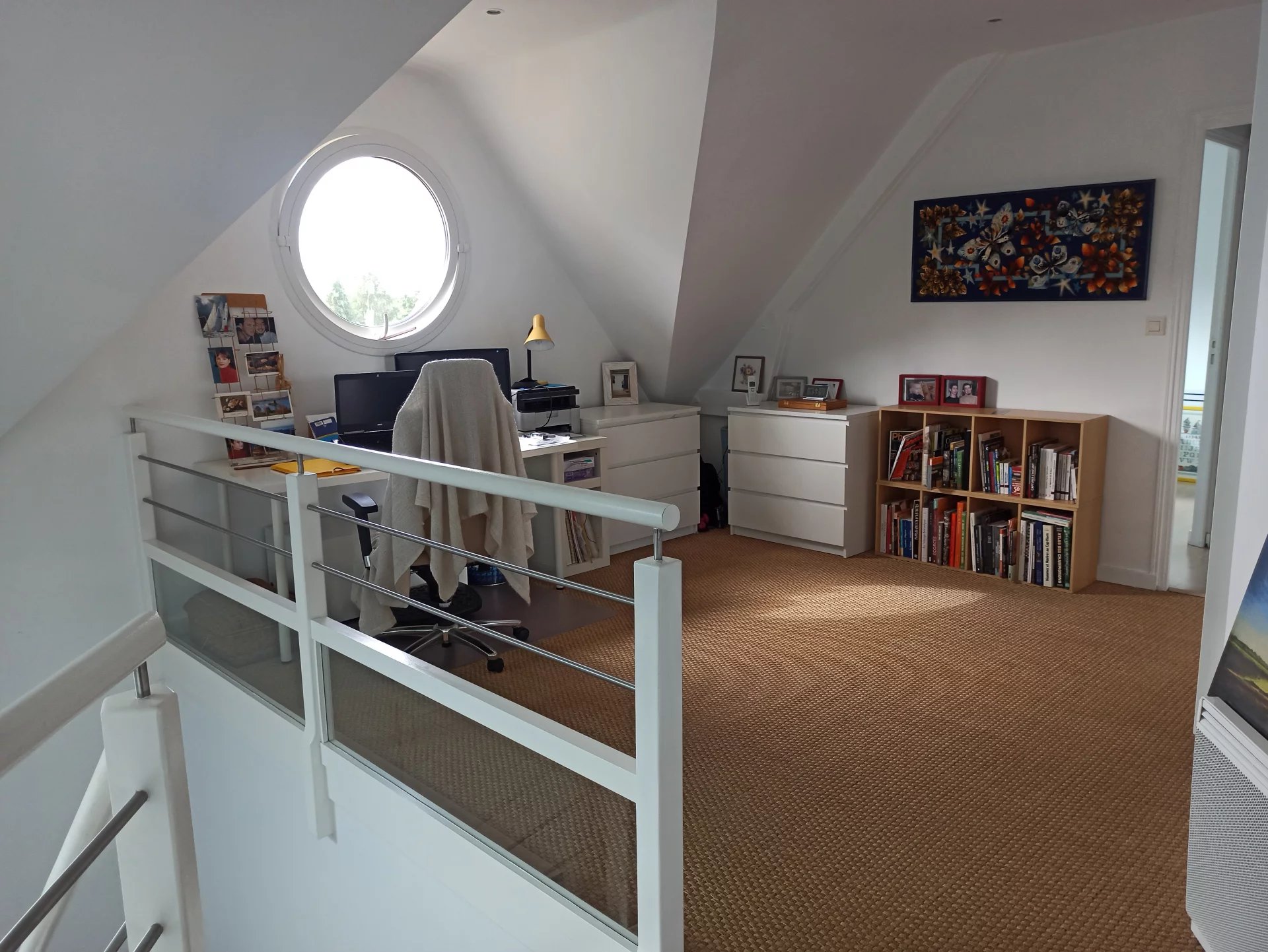 NOUVEAUTE  SAINT-SAMSON-SUR -RANCE