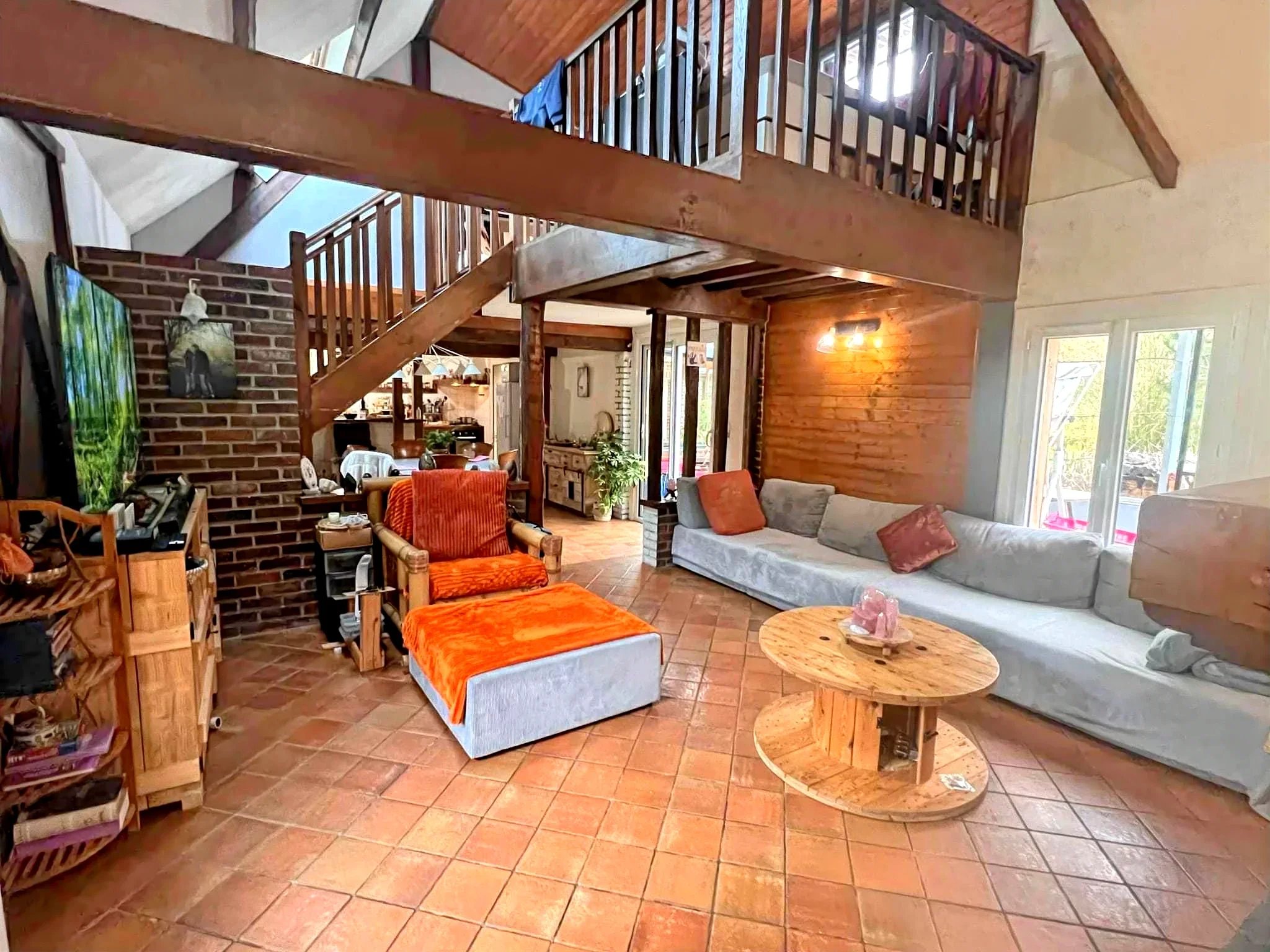 Agence immobilière de H2Z Immobilier