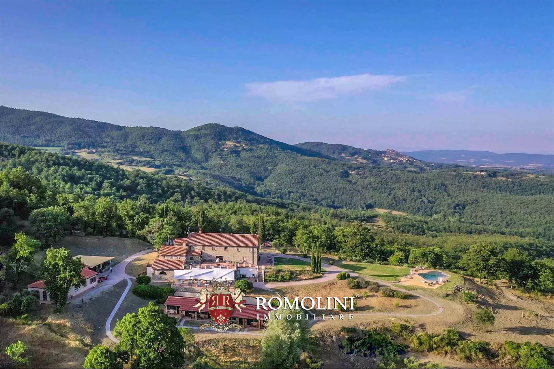 Property Slider Image