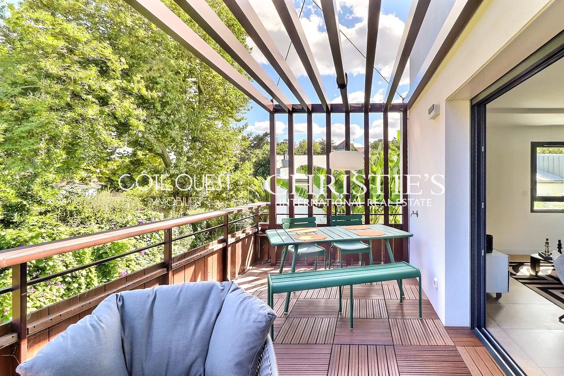 Property Slider Image