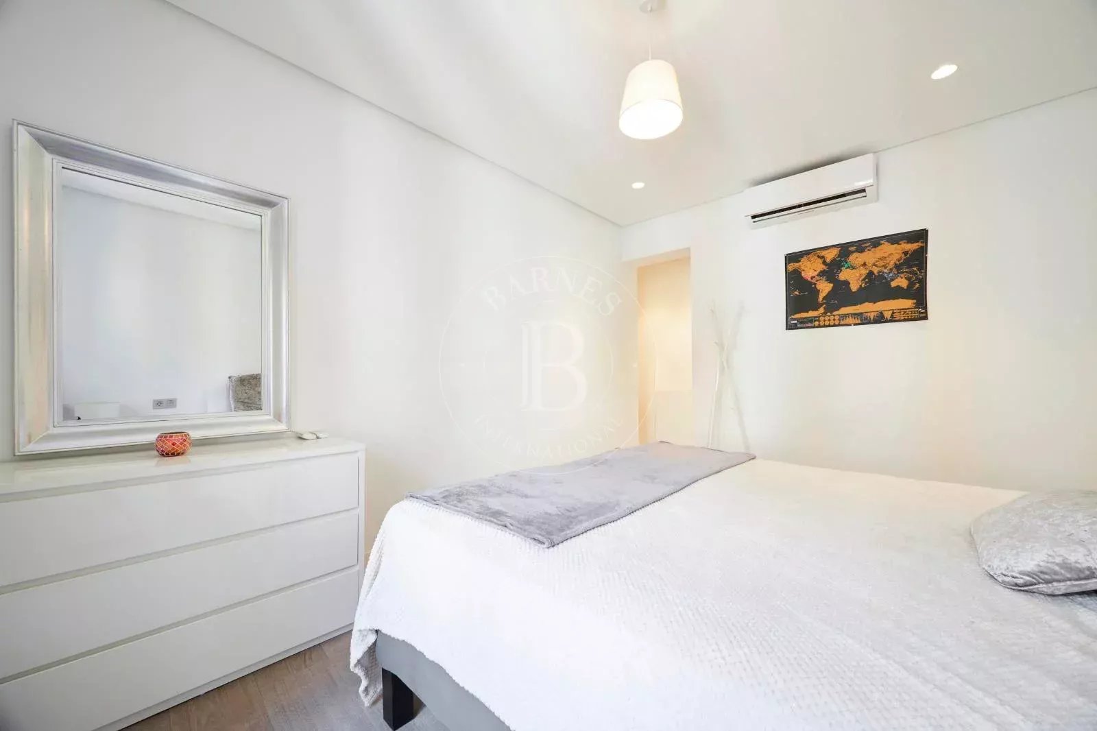 Daire Madrid - picture 10