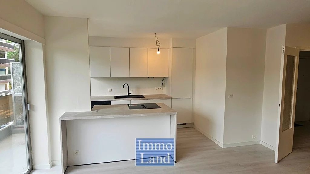 Verkoop Appartement Hasselt