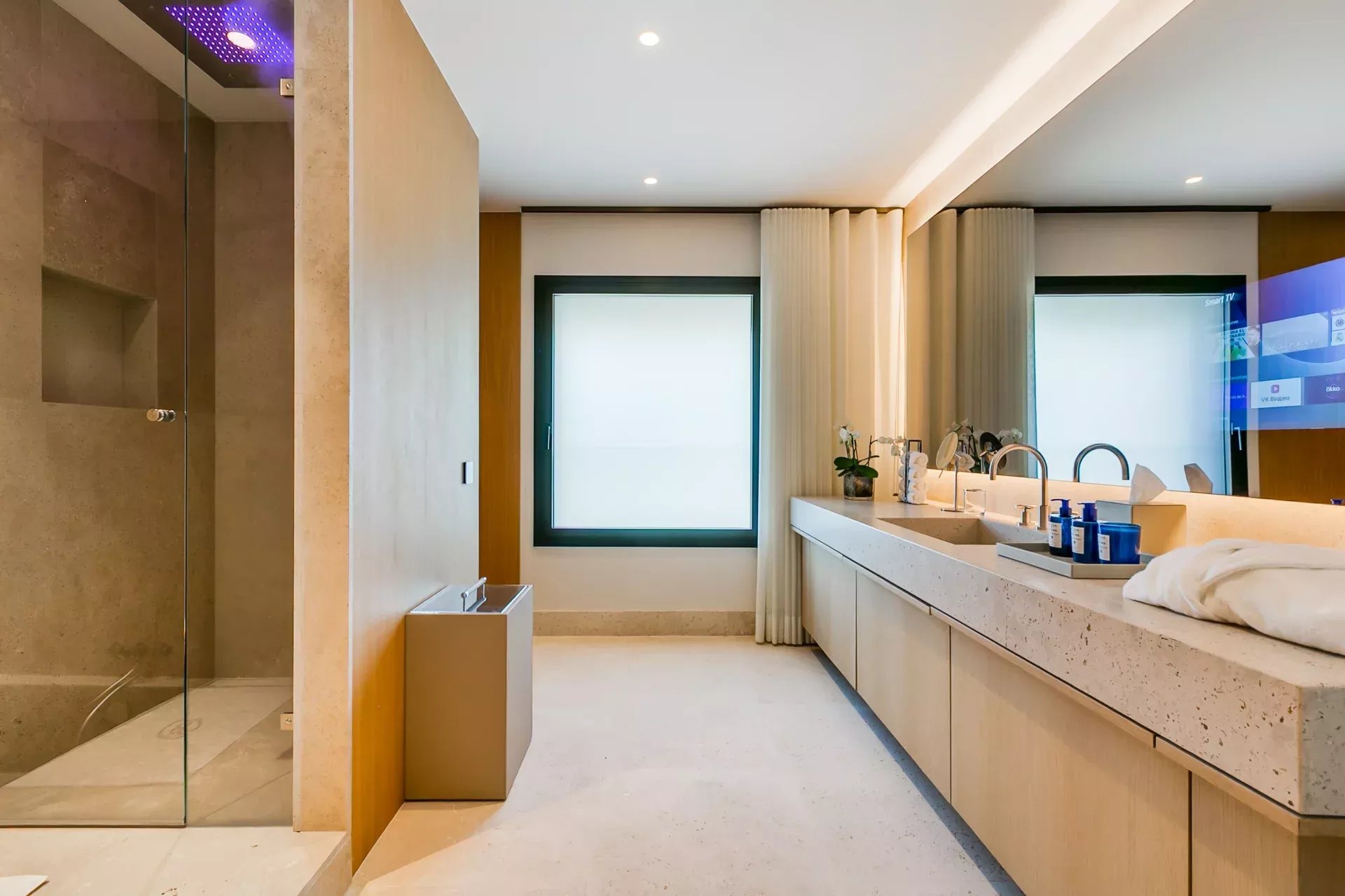 Ev Pozuelo de Alarcón - picture 39