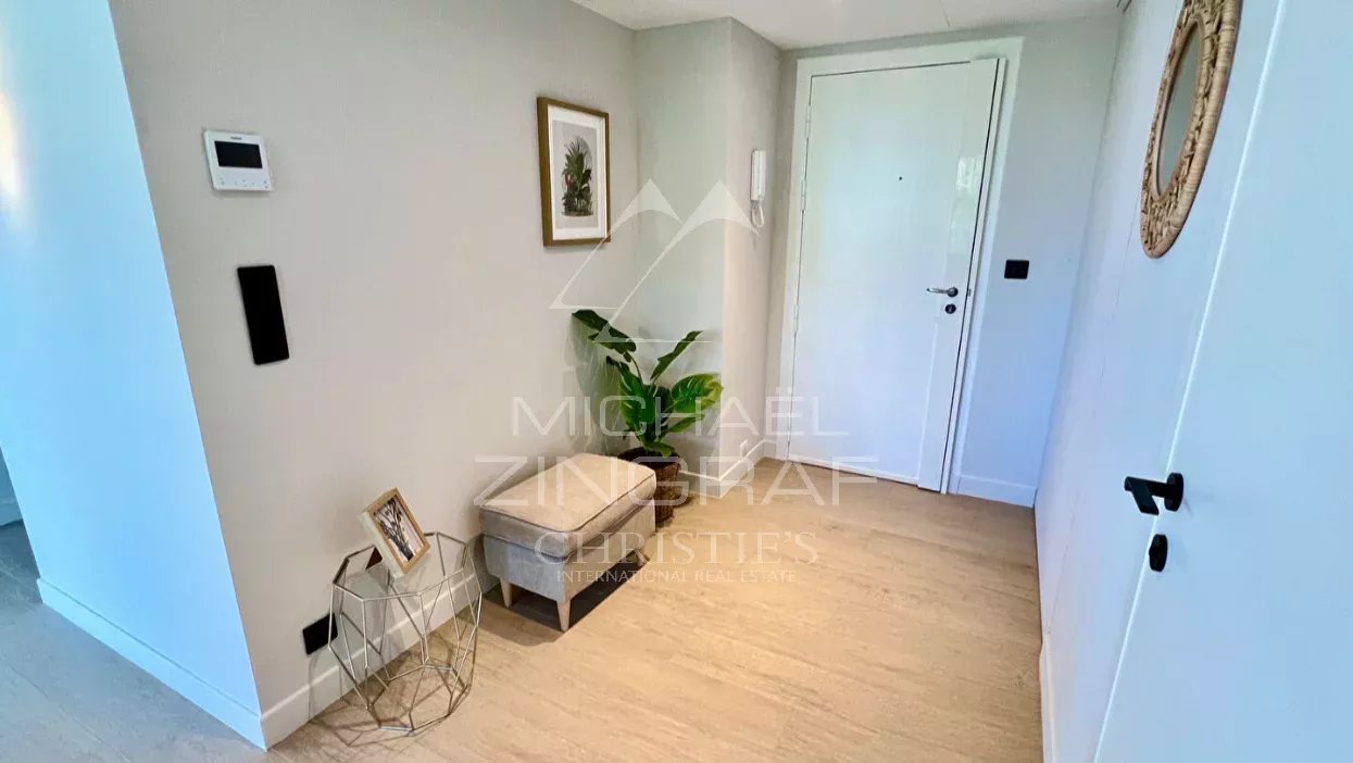 2 Bedroom Apartment/Flat's Image 3