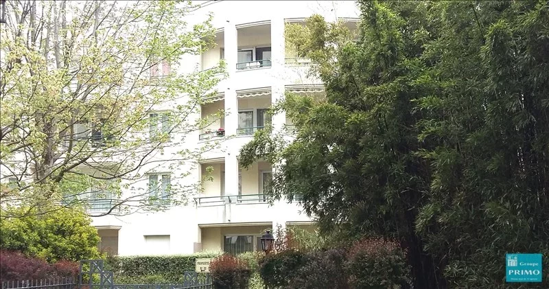 vente-appartement-3-pieces-sceaux-83878832