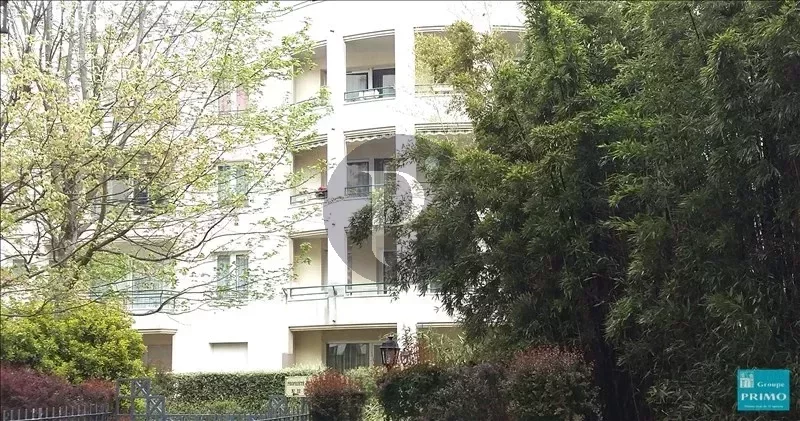 vente-appartement-3-pieces-sceaux-83878832