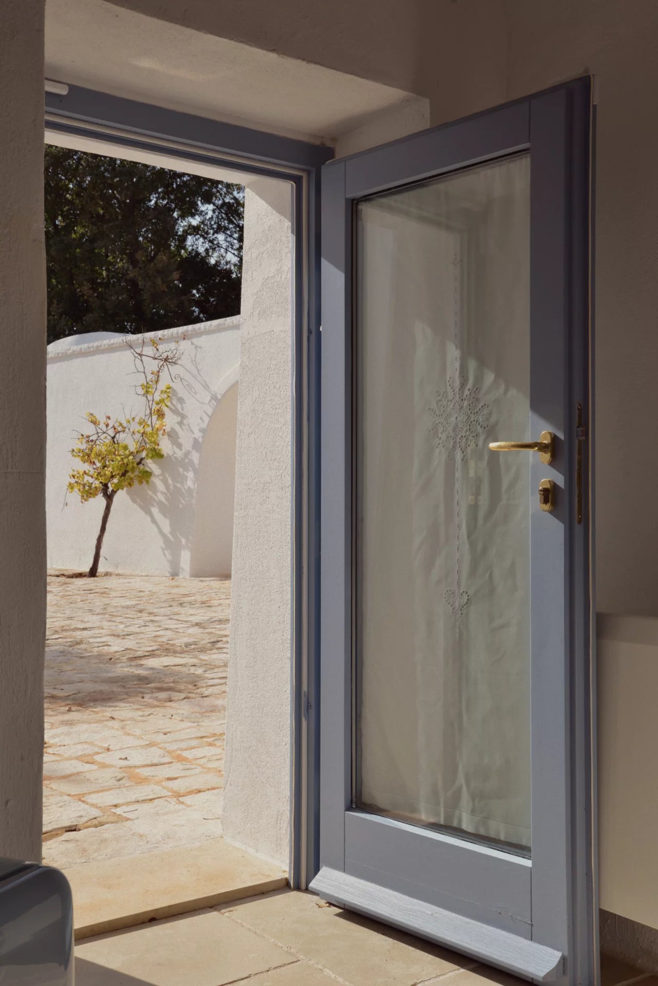 Sale Property Ostuni