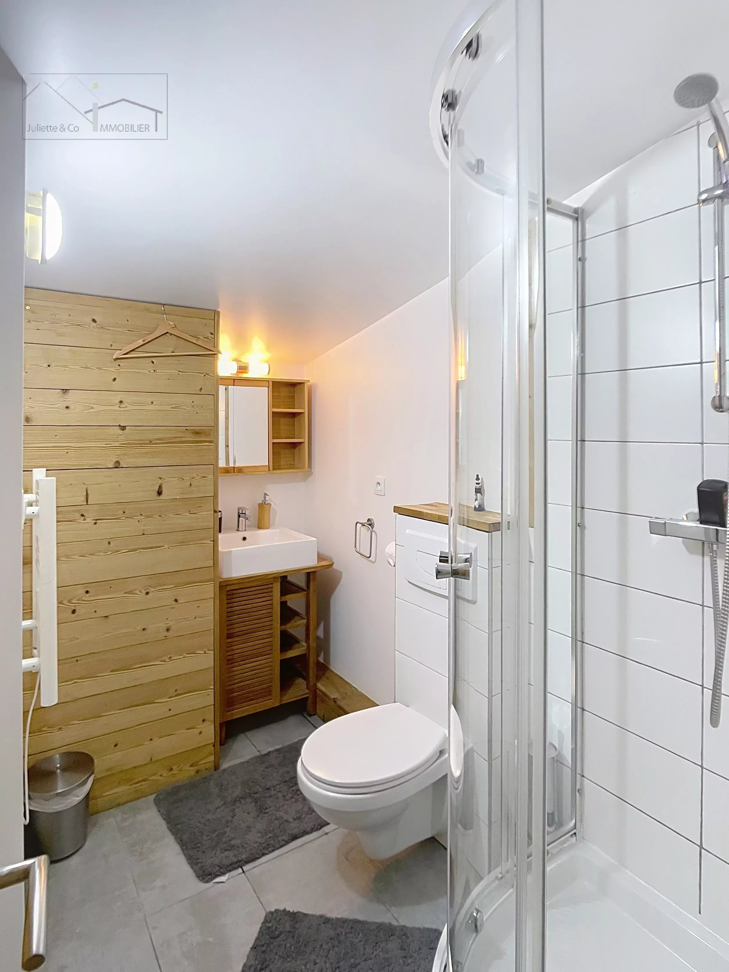 Photo of Chalet d'Exception in Chamonix-Mont-Blanc