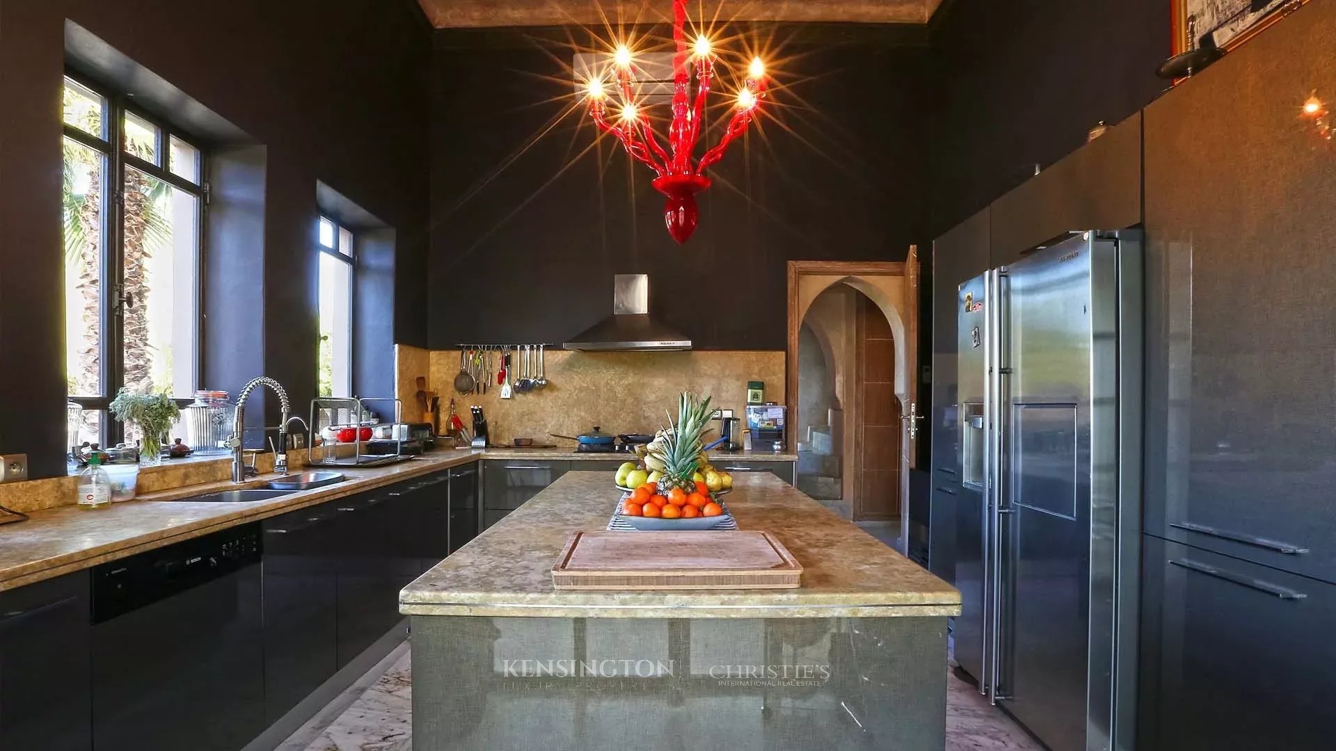 12 Bedroom Villa/Townhouse's Image 32