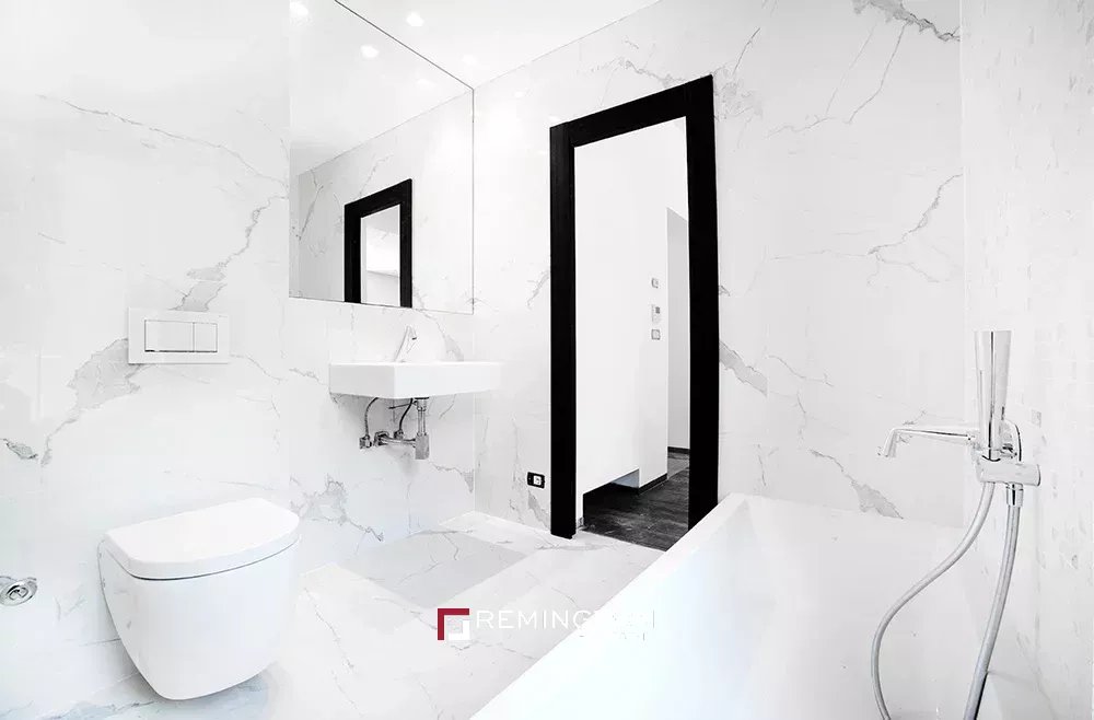 8 Bedroom Villa/Townhouse's Image 4