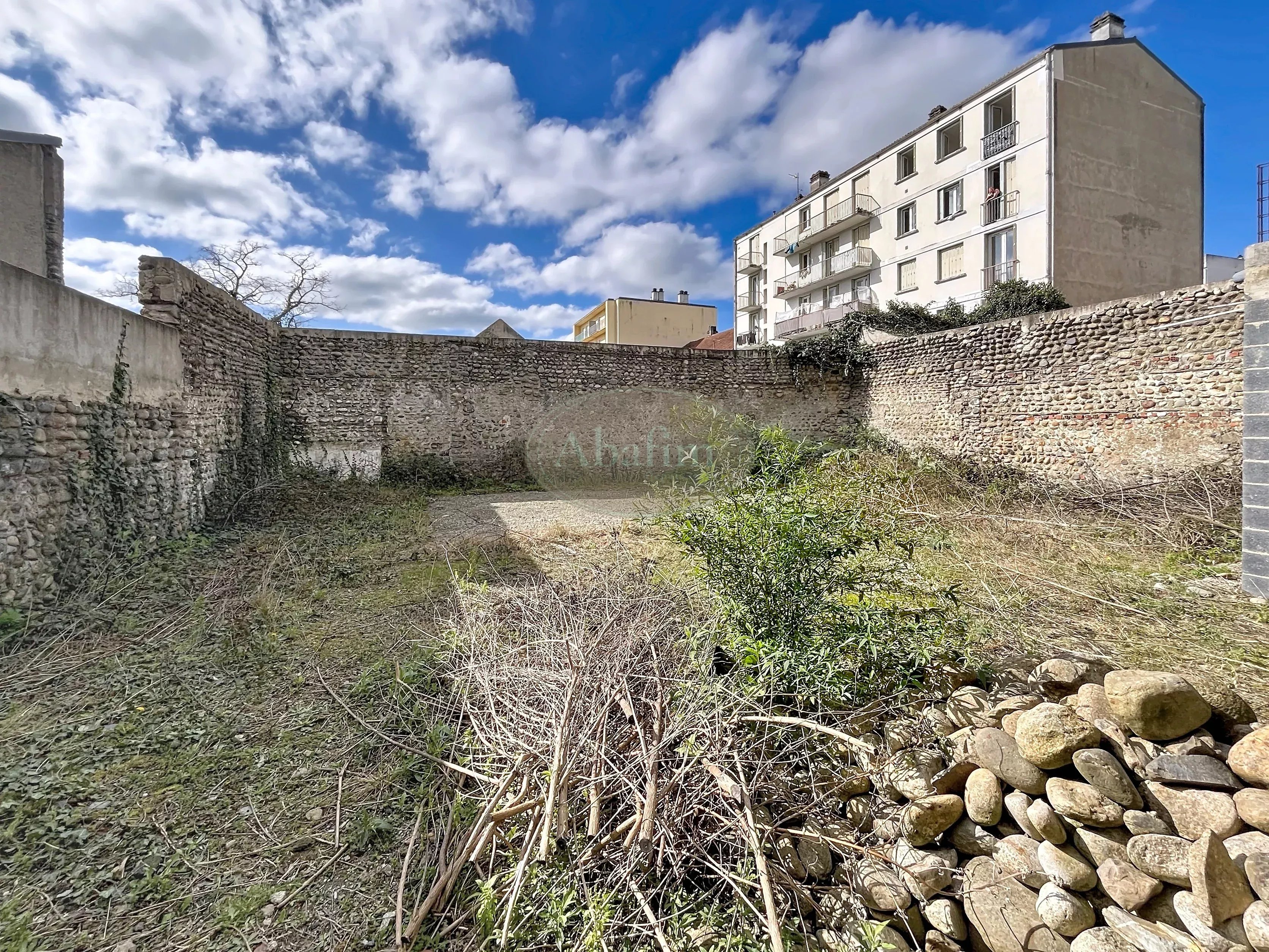 Maison Centre-ville - Photo 2